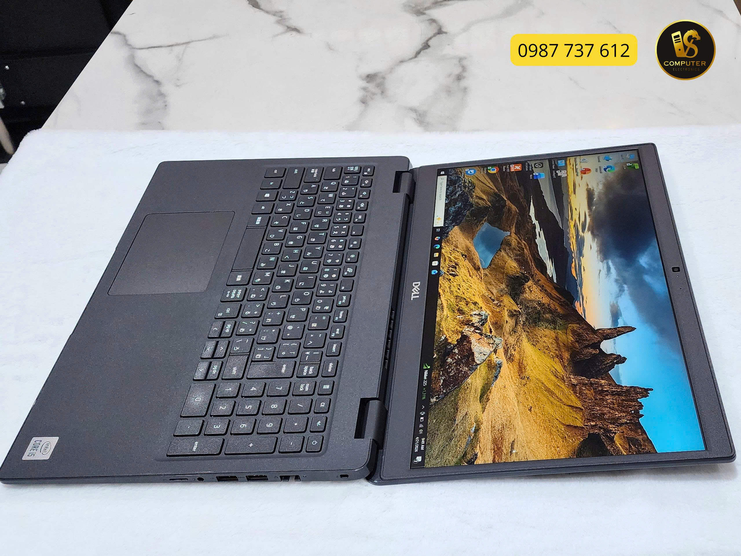 laptop-dell-latitude-3510-i5-10210u-ram-8gb-ssd-256gb-vi-tinh-thu-duc-van-sy (2)