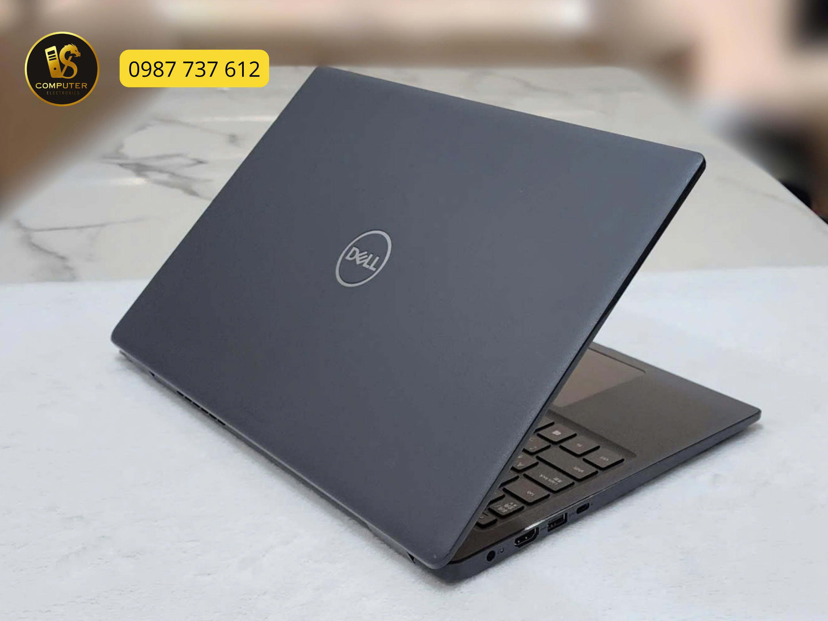 laptop-dell-latitude-3510-i5-10210u-ram-8gb-ssd-256gb-vi-tinh-thu-duc-van-sy (2)
