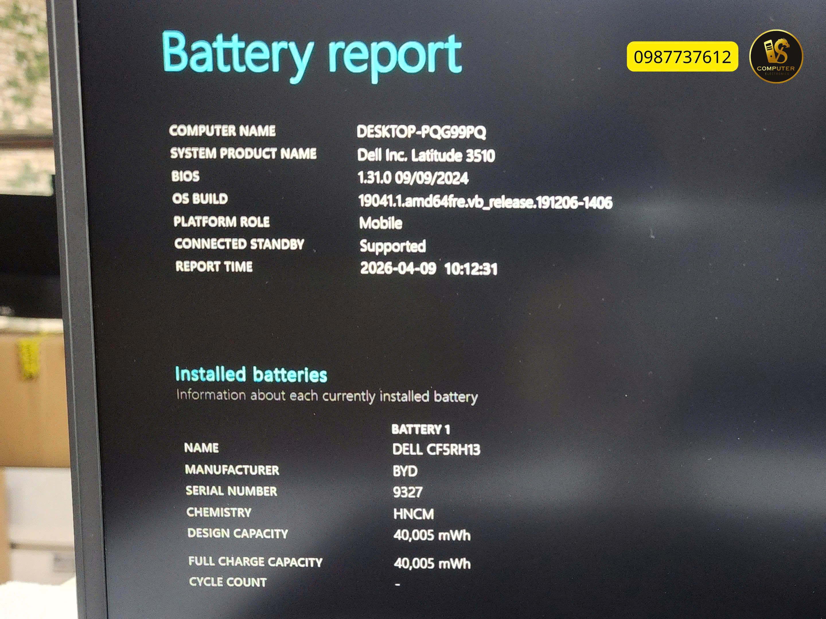 laptop-dell-latitude-3510-i5-10210u-ram-8gb-ssd-256gb-vi-tinh-thu-duc-van-sy (5)