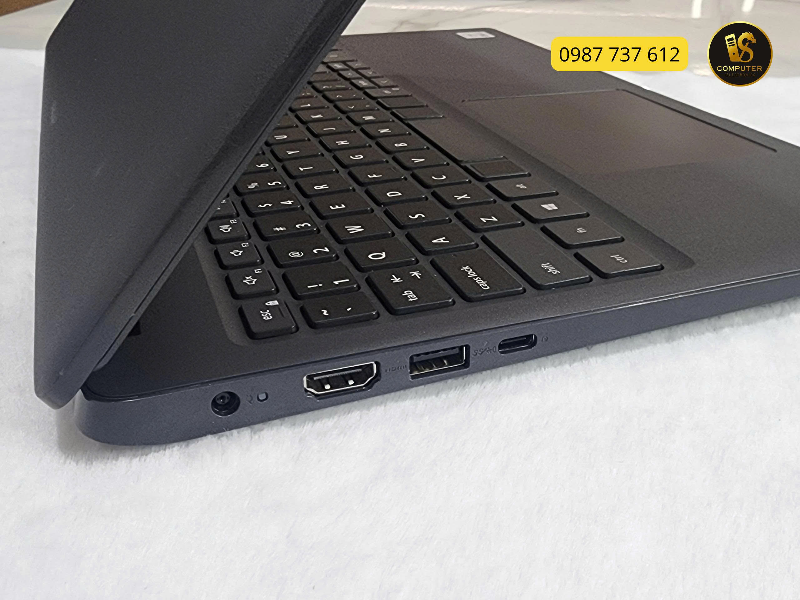 laptop-dell-latitude-3510-i5-10210u-ram-8gb-ssd-256gb-vi-tinh-thu-duc-van-sy (7)