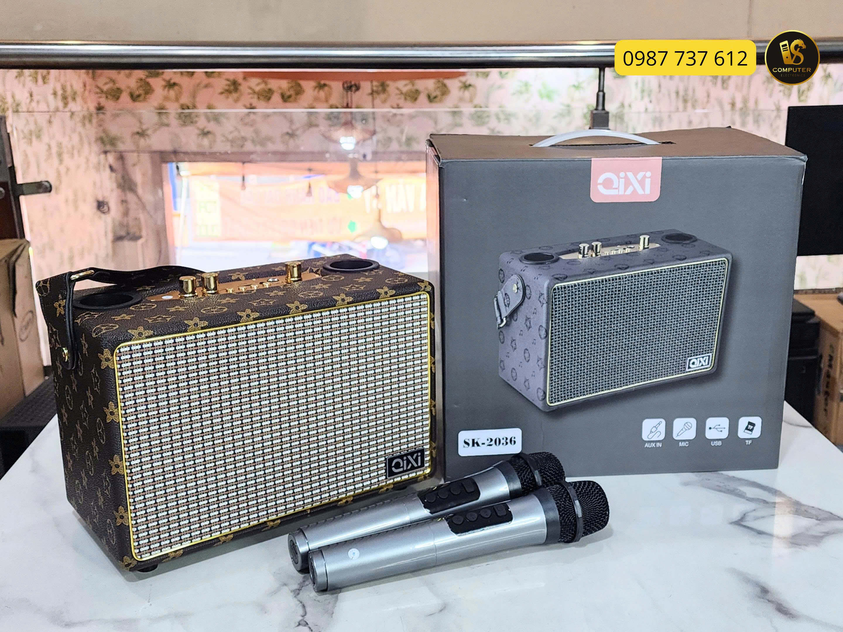 loa-bluetooth-karaoke-qixi-sk-2036-vi-tinh-thu-duc-van-sy (1)