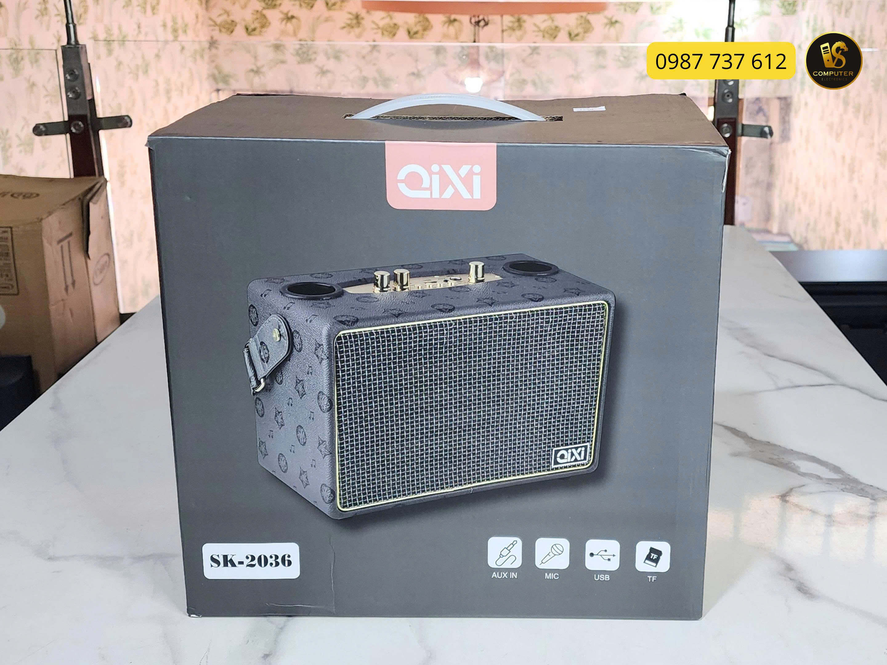 loa-bluetooth-karaoke-qixi-sk-2036-vi-tinh-thu-duc-van-sy (2)