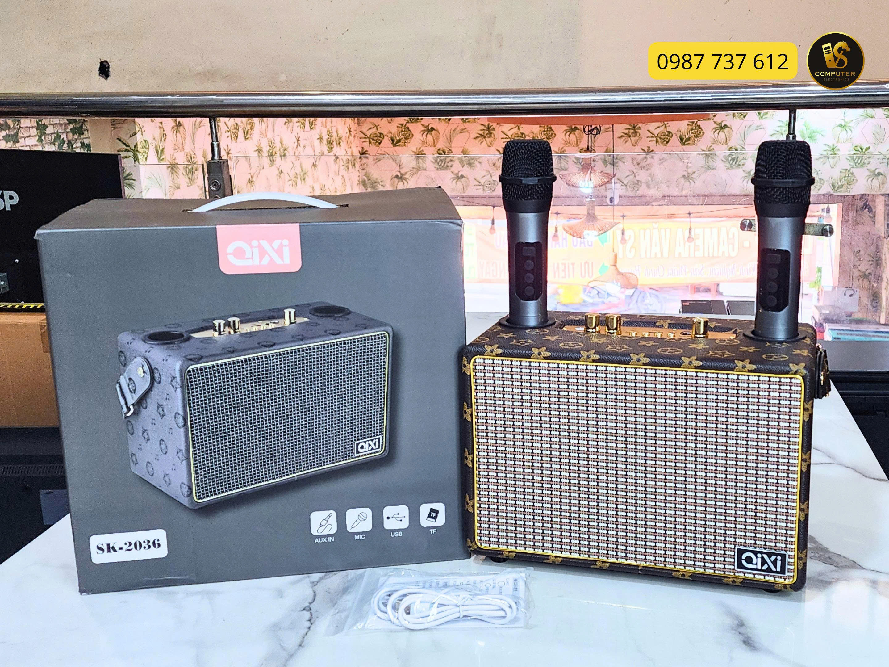 loa-bluetooth-karaoke-qixi-sk-2036-vi-tinh-thu-duc-van-sy (3)