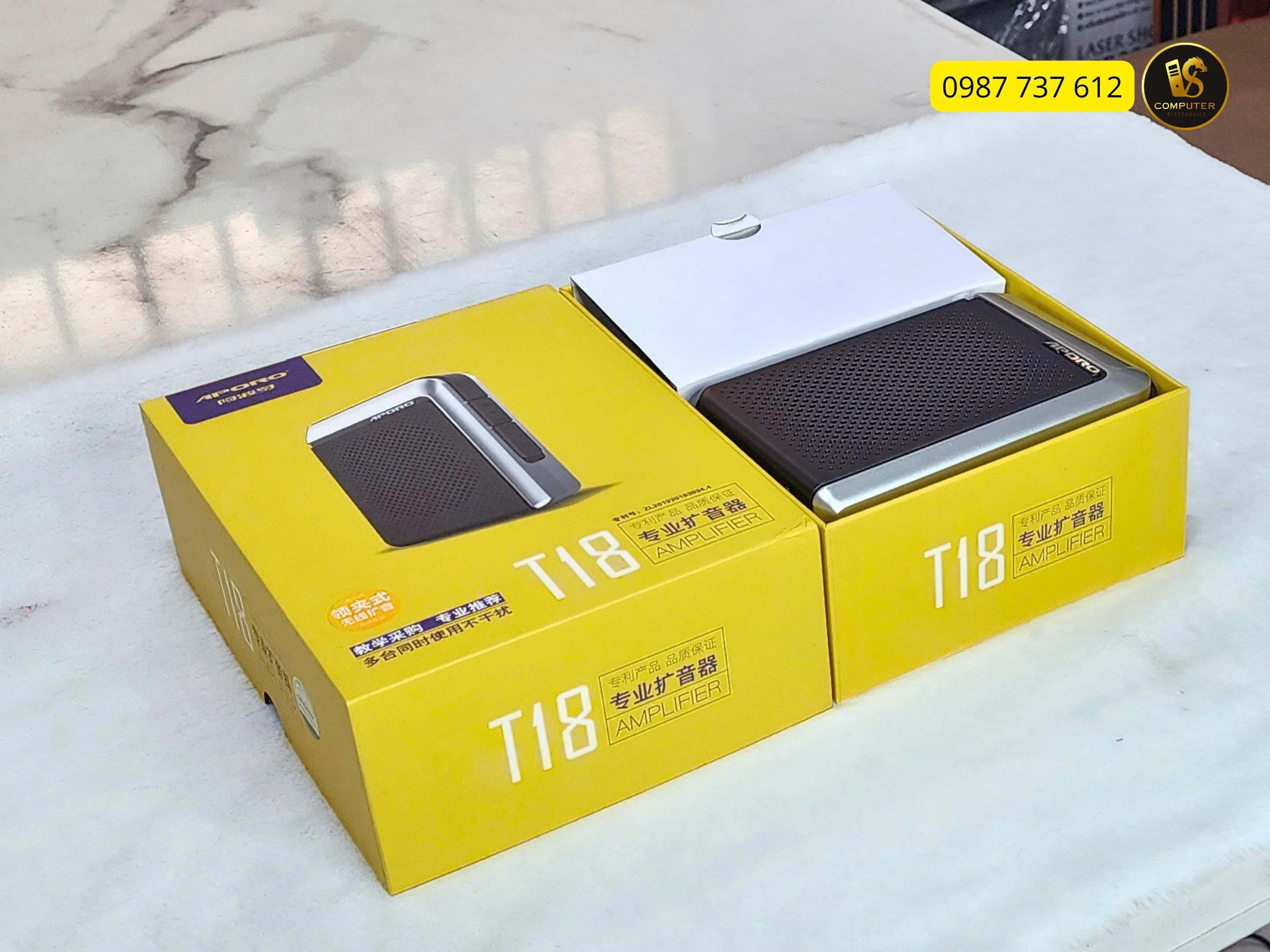 loa-tro-giang-khong-day-aporo-t18-VI-TINH-THU-DUC-VAN-SY (1)