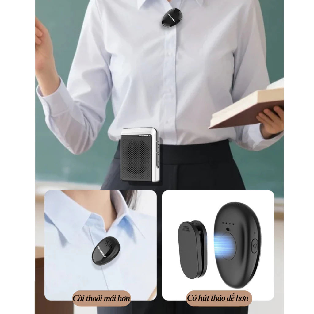 loa-tro-giang-khong-day-aporo-t18-vi-tinh-thu-duc-van-sy (1) (1)