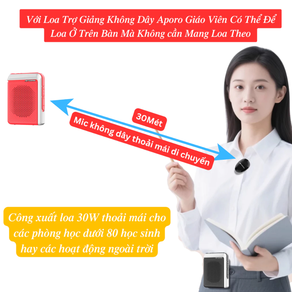 loa-tro-giang-khong-day-aporo-t18-vi-tinh-thu-duc-van-sy (2) (1)