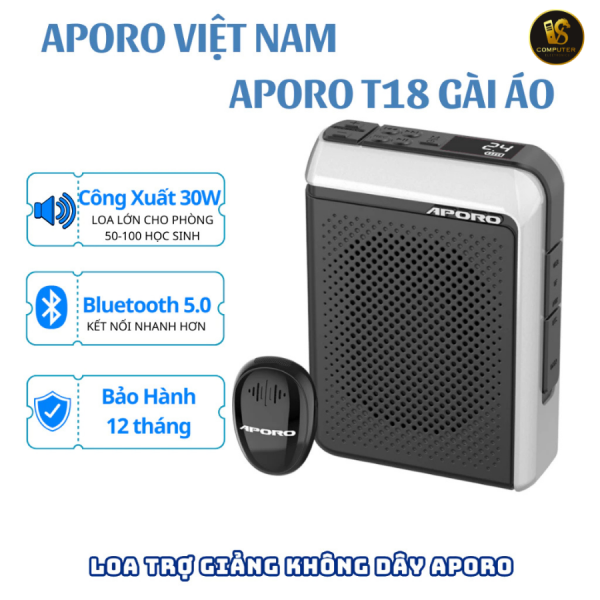 loa-tro-giang-khong-day-aporo-t18-vi-tinh-thu-duc-van-sy (2)