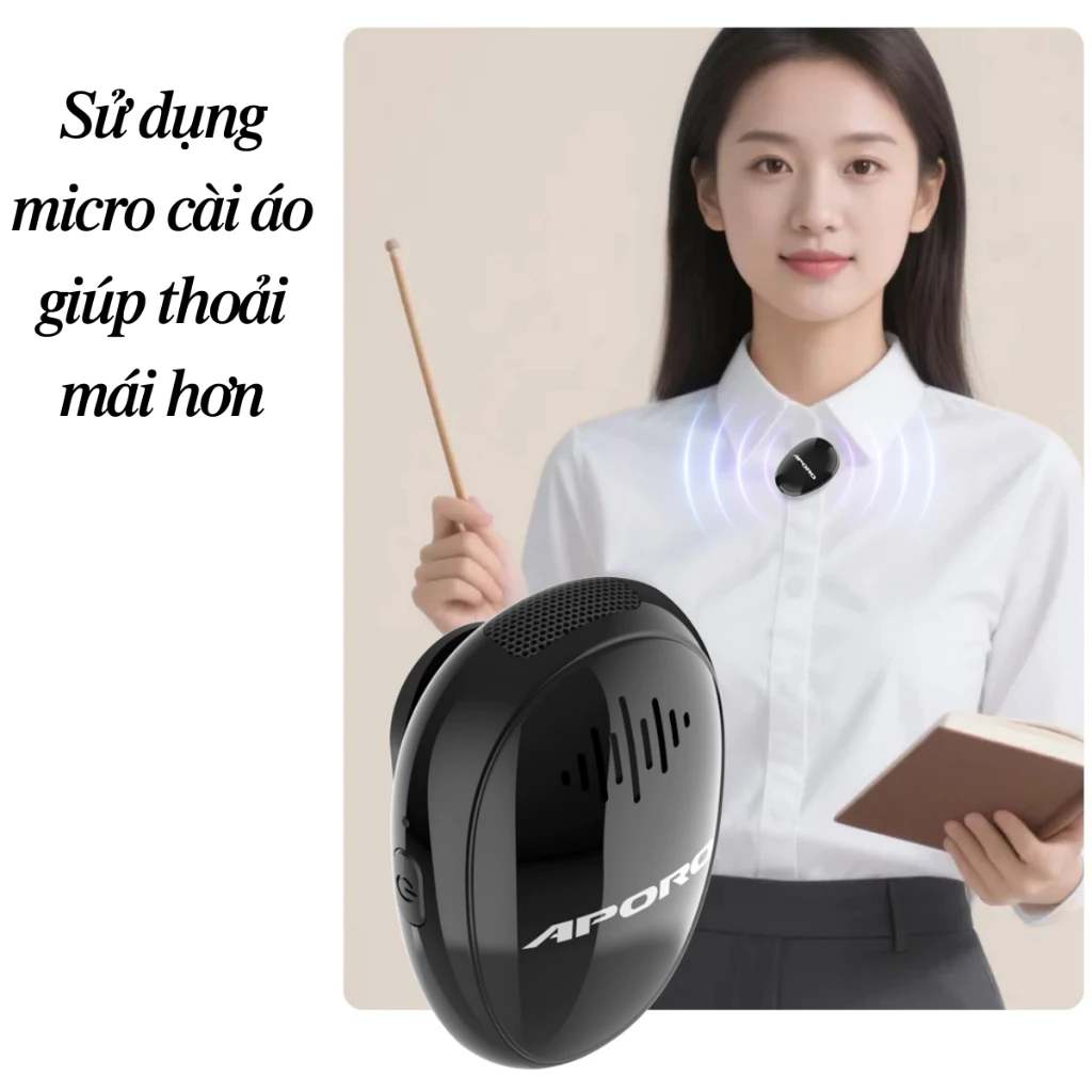 loa-tro-giang-khong-day-aporo-t18-vi-tinh-thu-duc-van-sy (3) (1)