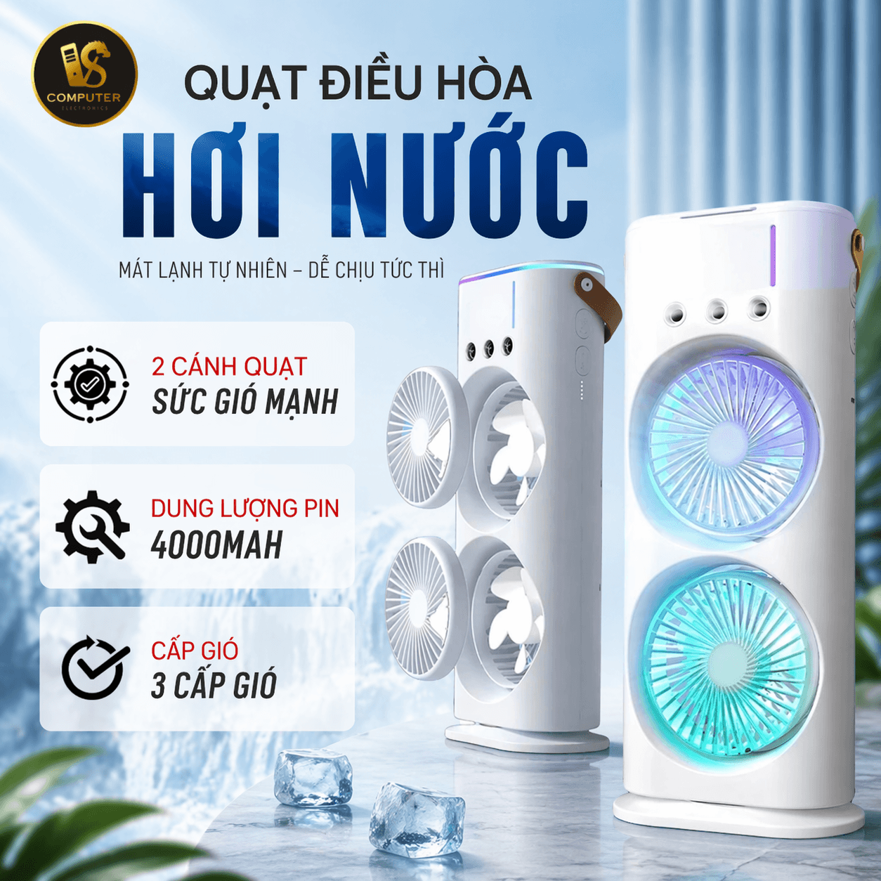 quat-dieu-hoa-hoi-nuoc-double-ended-spray-vi-tinh-thu-duc-van-sy (2)