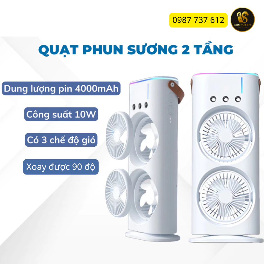 quat-dieu-hoa-hoi-nuoc-double-ended-spray-vi-tinh-thu-duc-van-sy (3)