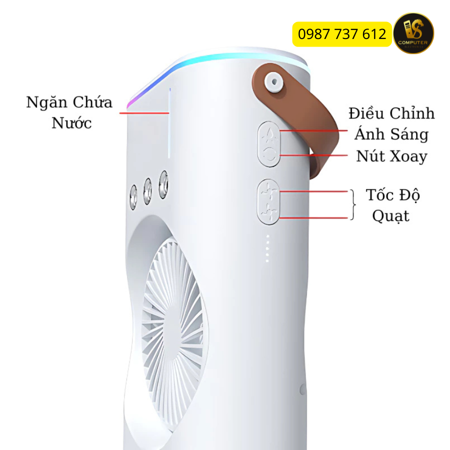 quat-dieu-hoa-hoi-nuoc-double-ended-spray-vi-tinh-thu-duc-van-sy (4)