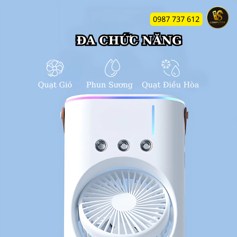 quat-dieu-hoa-hoi-nuoc-double-ended-spray-vi-tinh-thu-duc-van-sy (5)