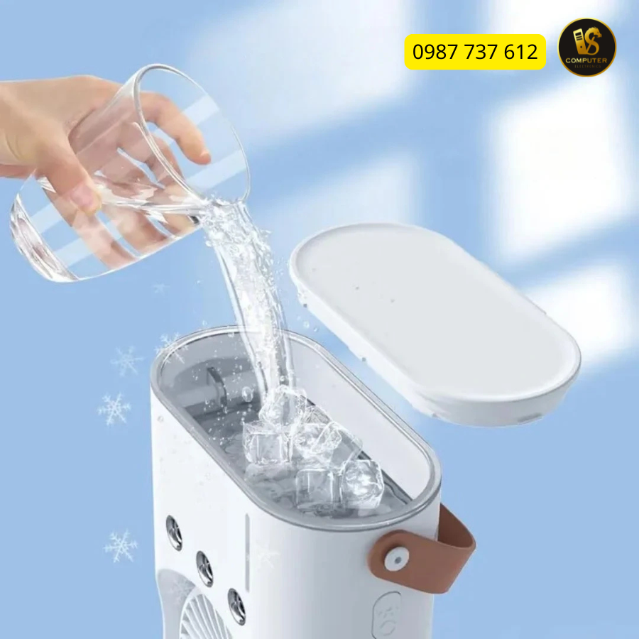 quat-dieu-hoa-hoi-nuoc-double-ended-spray-vi-tinh-thu-duc-van-sy (6)