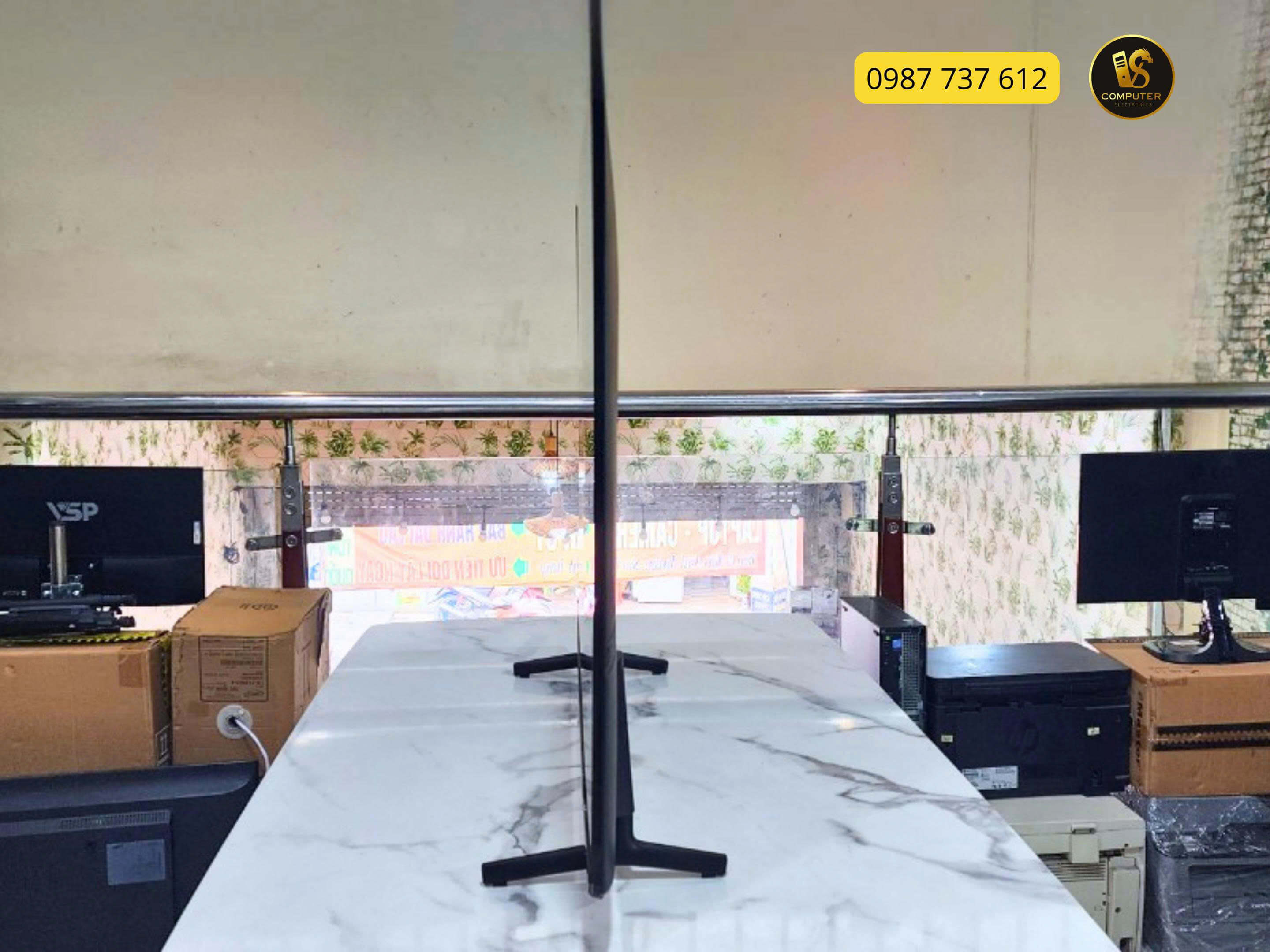 smart-tivi-qled-4k-50-inch-samsung-qa50q60aak-vi-tinh-thu-duc-van-sy (2)