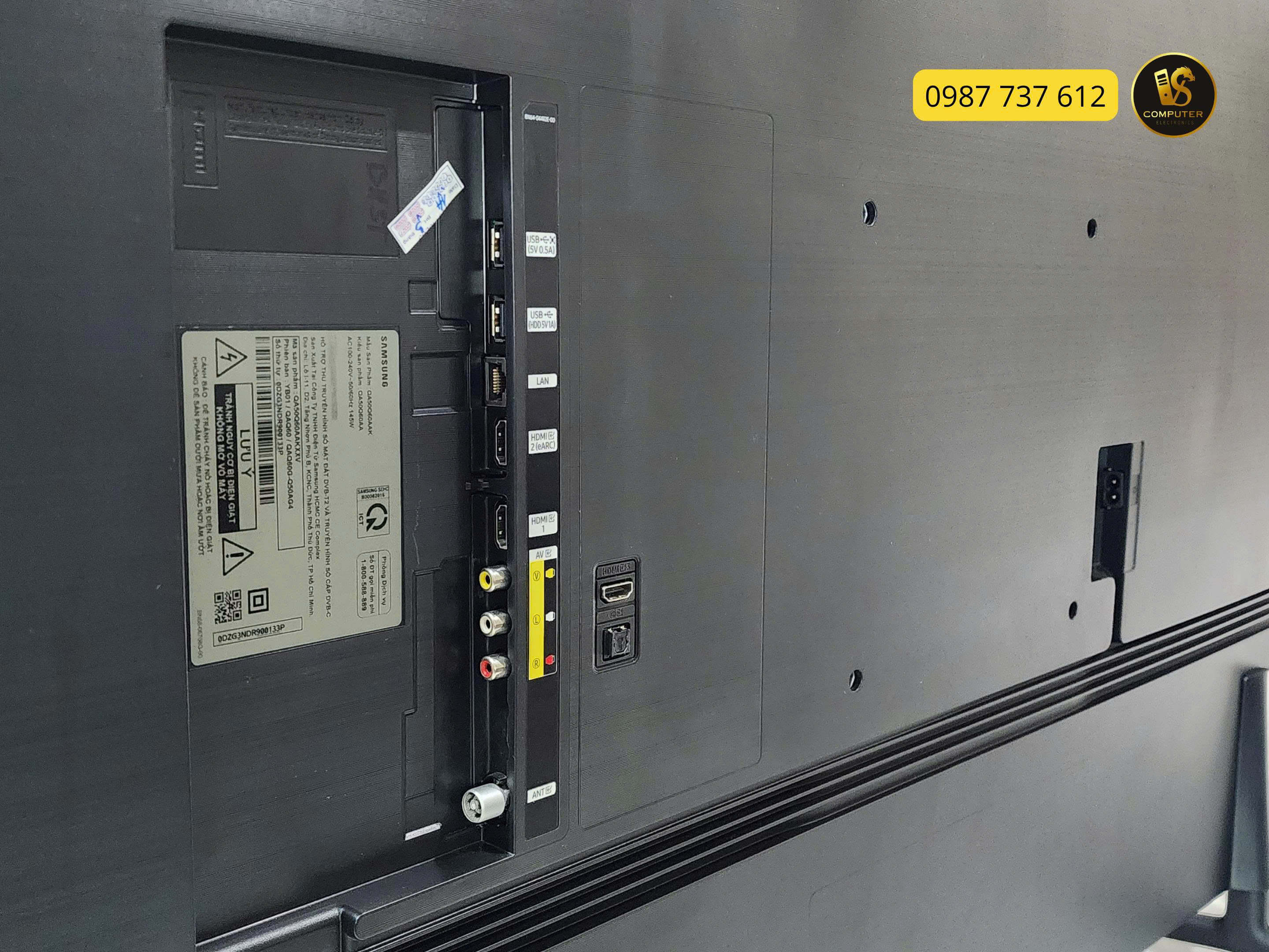 smart-tivi-qled-4k-50-inch-samsung-qa50q60aak-vi-tinh-thu-duc-van-sy (3)