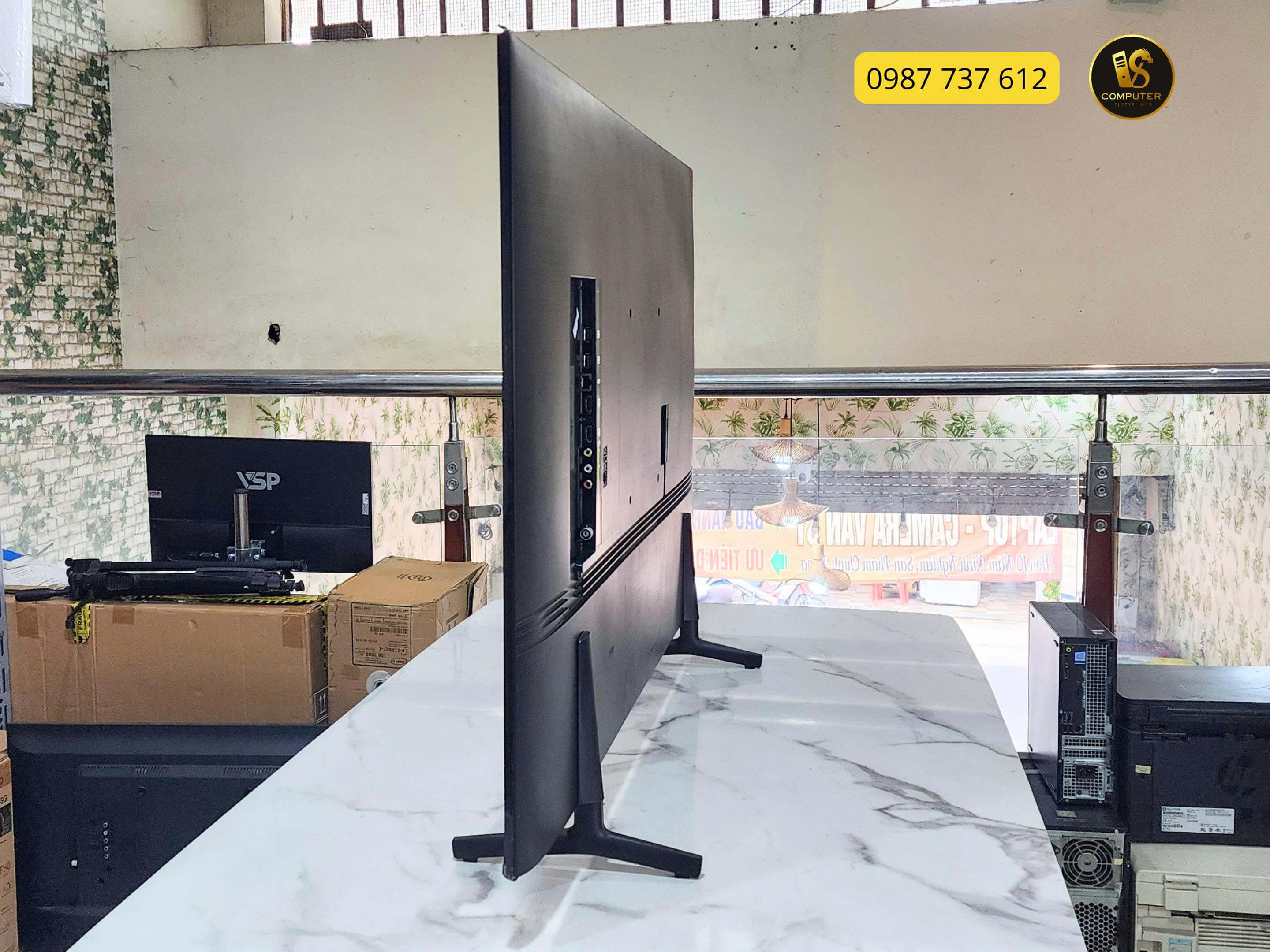 smart-tivi-qled-4k-50-inch-samsung-qa50q60aak-vi-tinh-thu-duc-van-sy (4)