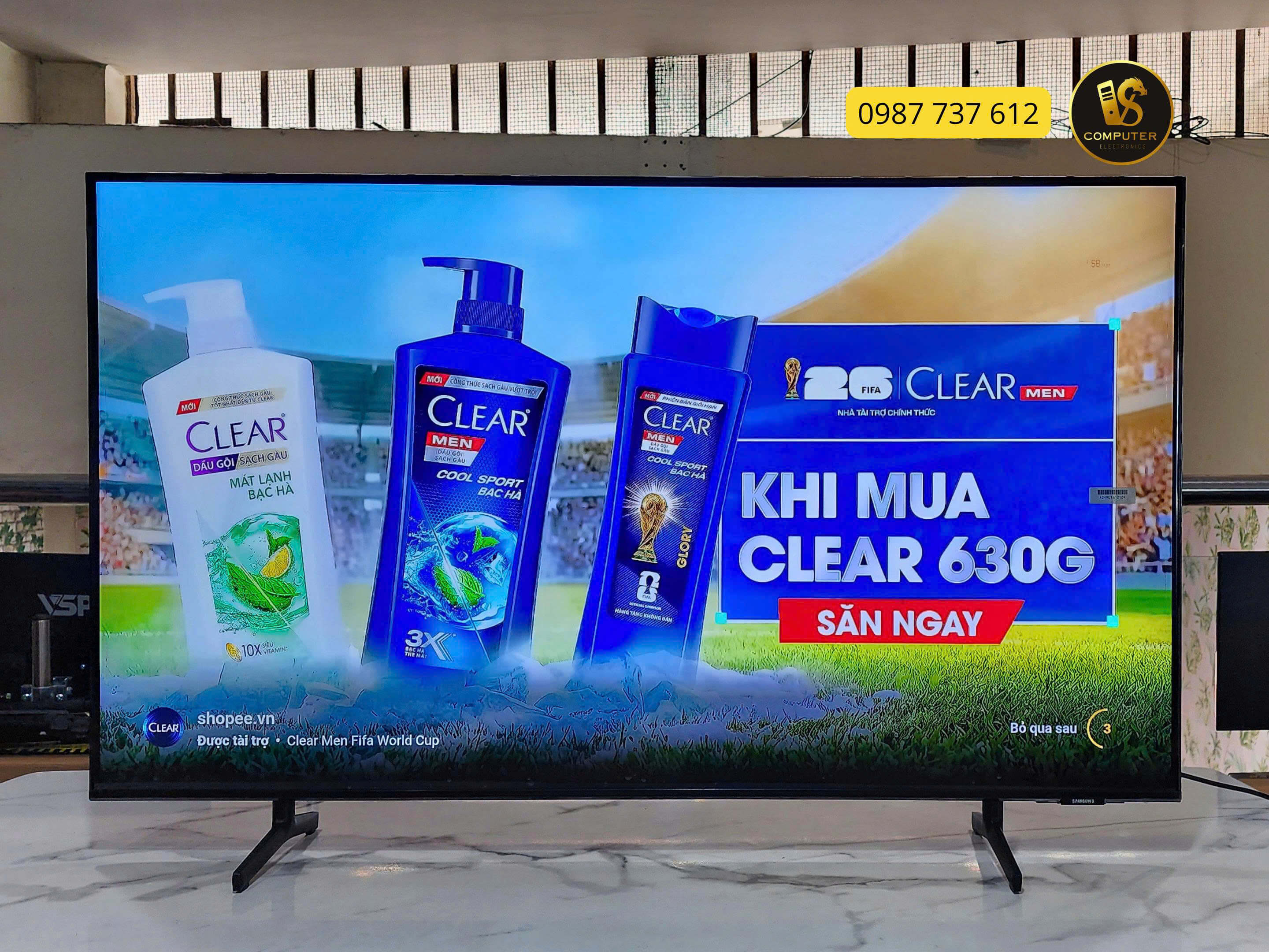 smart-tivi-qled-4k-50-inch-samsung-qa50q60aak-vi-tinh-thu-duc-van-sy (6)