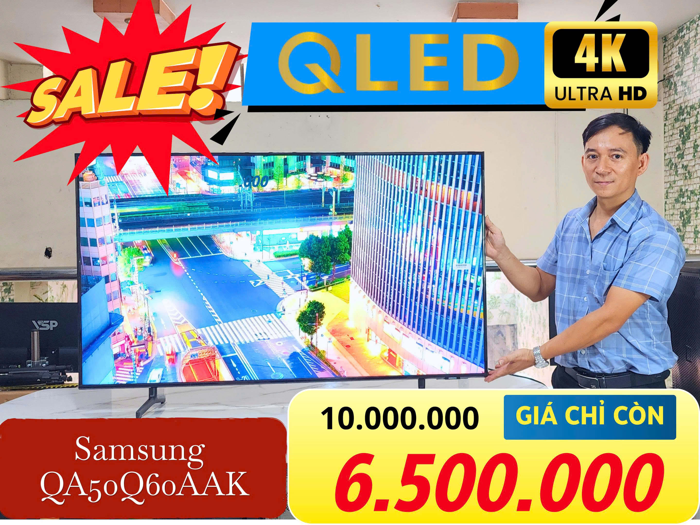 smart-tivi-qled-4k-50-inch-samsung-qa50q60aak-vi-tinh-thu-duc-van-sy