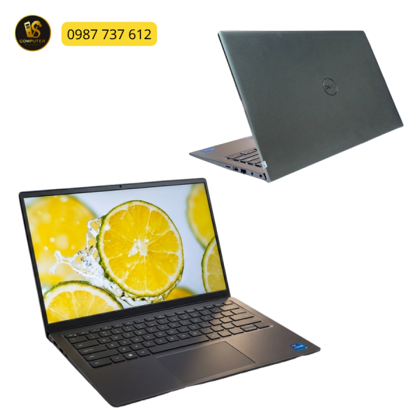 laptop-dell-vostro-5410-i5-11320h-vi-tinh-thu-duc-van-sy (1)