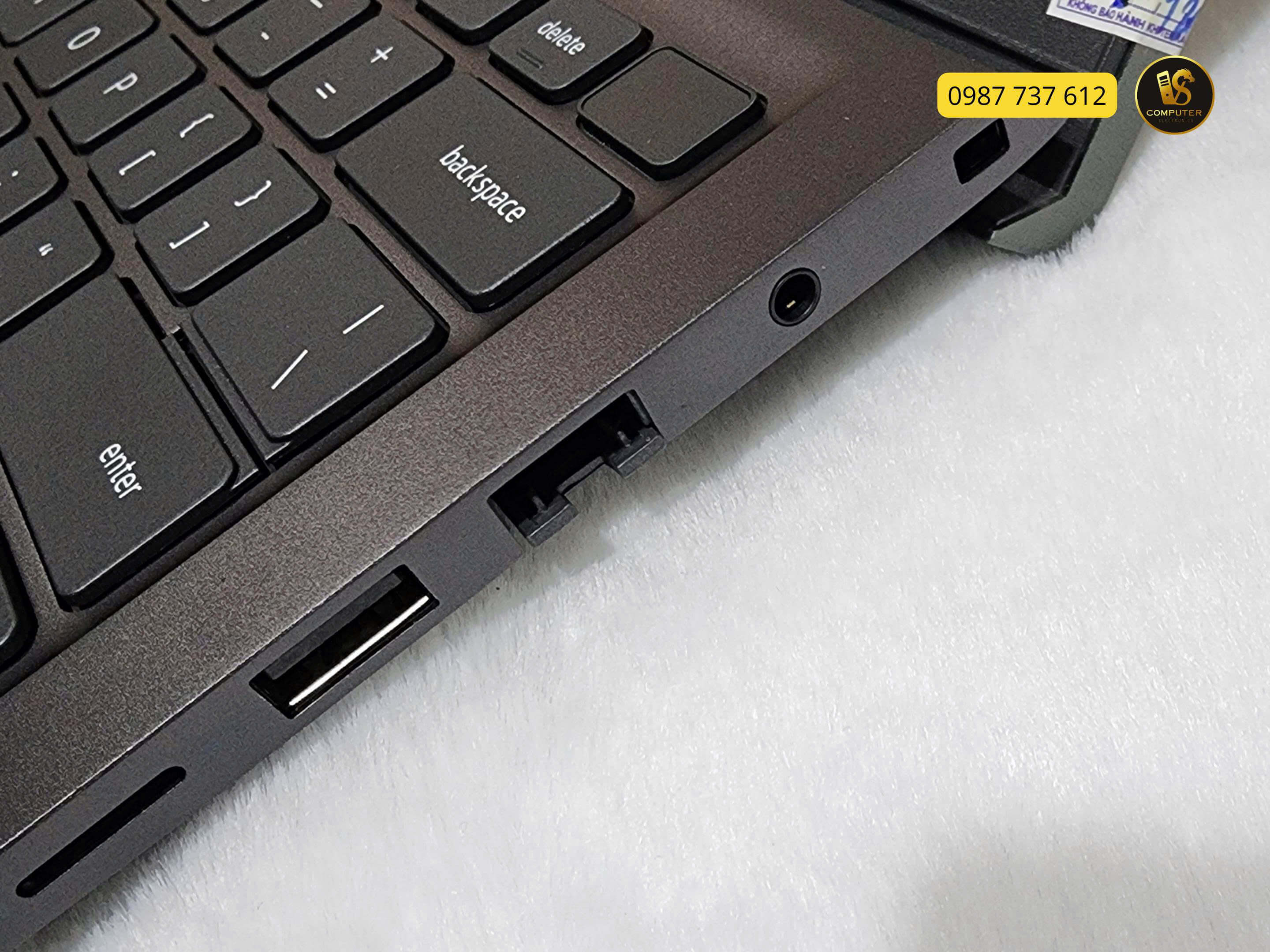 laptop-dell-vostro-5410-i5-11320h-vi-tinh-thu-duc-van-sy (1)