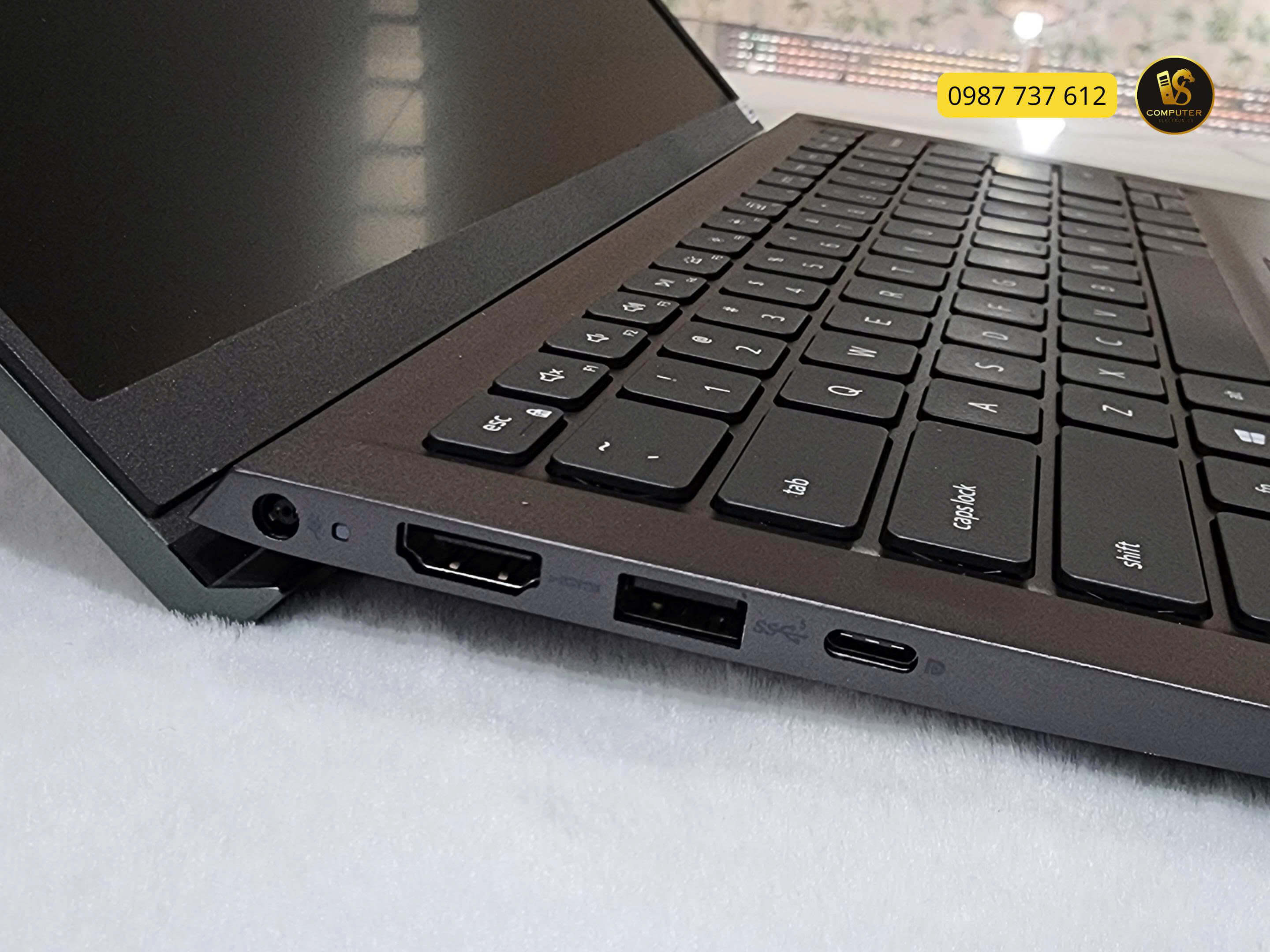laptop-dell-vostro-5410-i5-11320h-vi-tinh-thu-duc-van-sy (2)