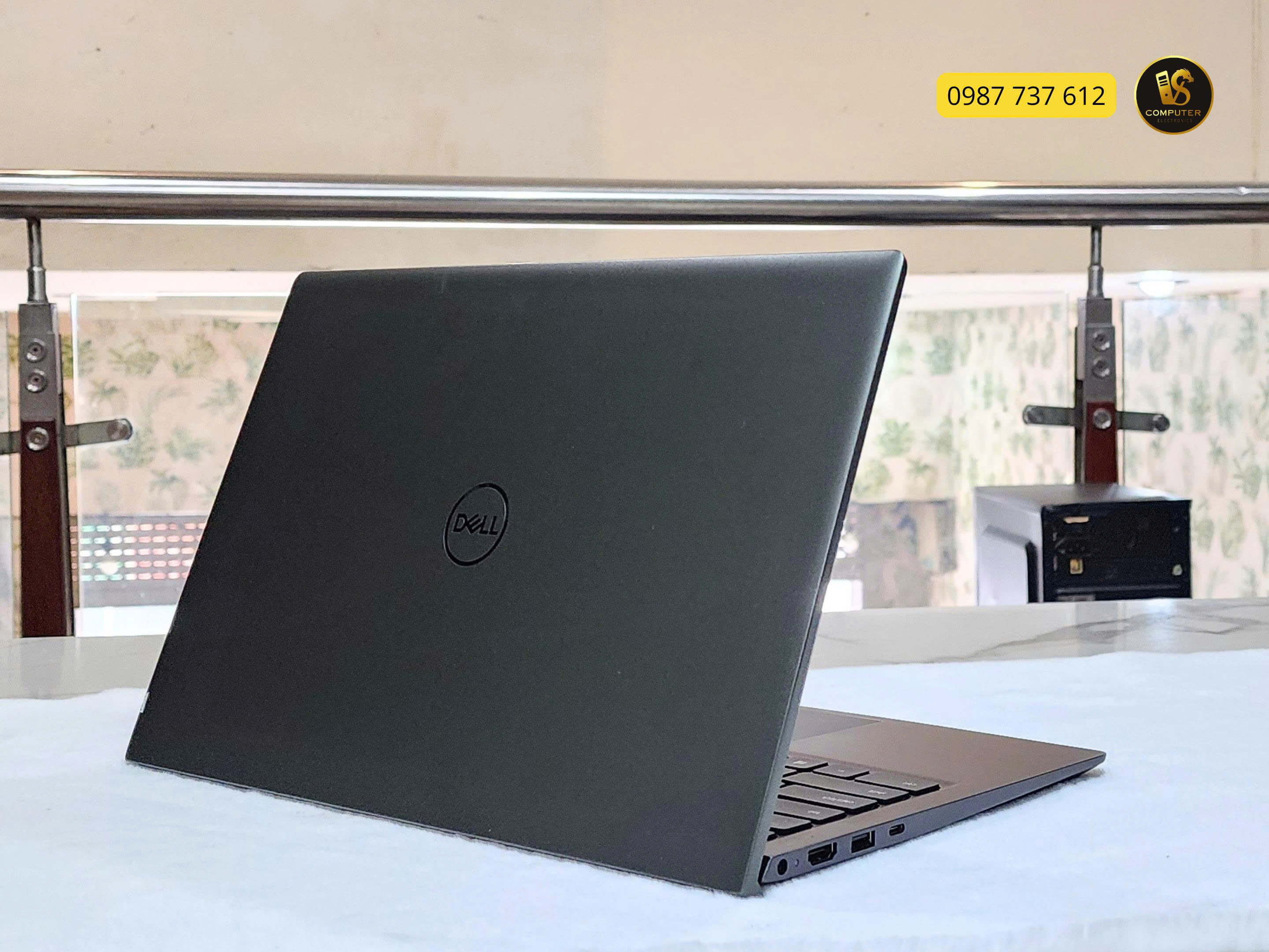 laptop-dell-vostro-5410-i5-11320h-vi-tinh-thu-duc-van-sy (3)