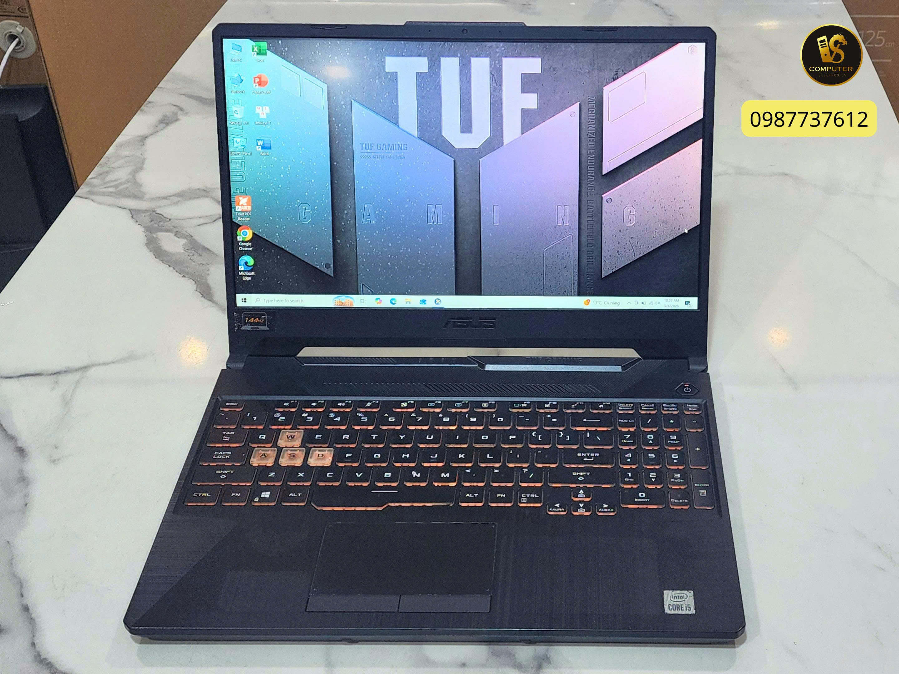 asus-tuf-gaming-i5-10300h-fx506lh-vi-tinh-thu-duc-van-sy (2)
