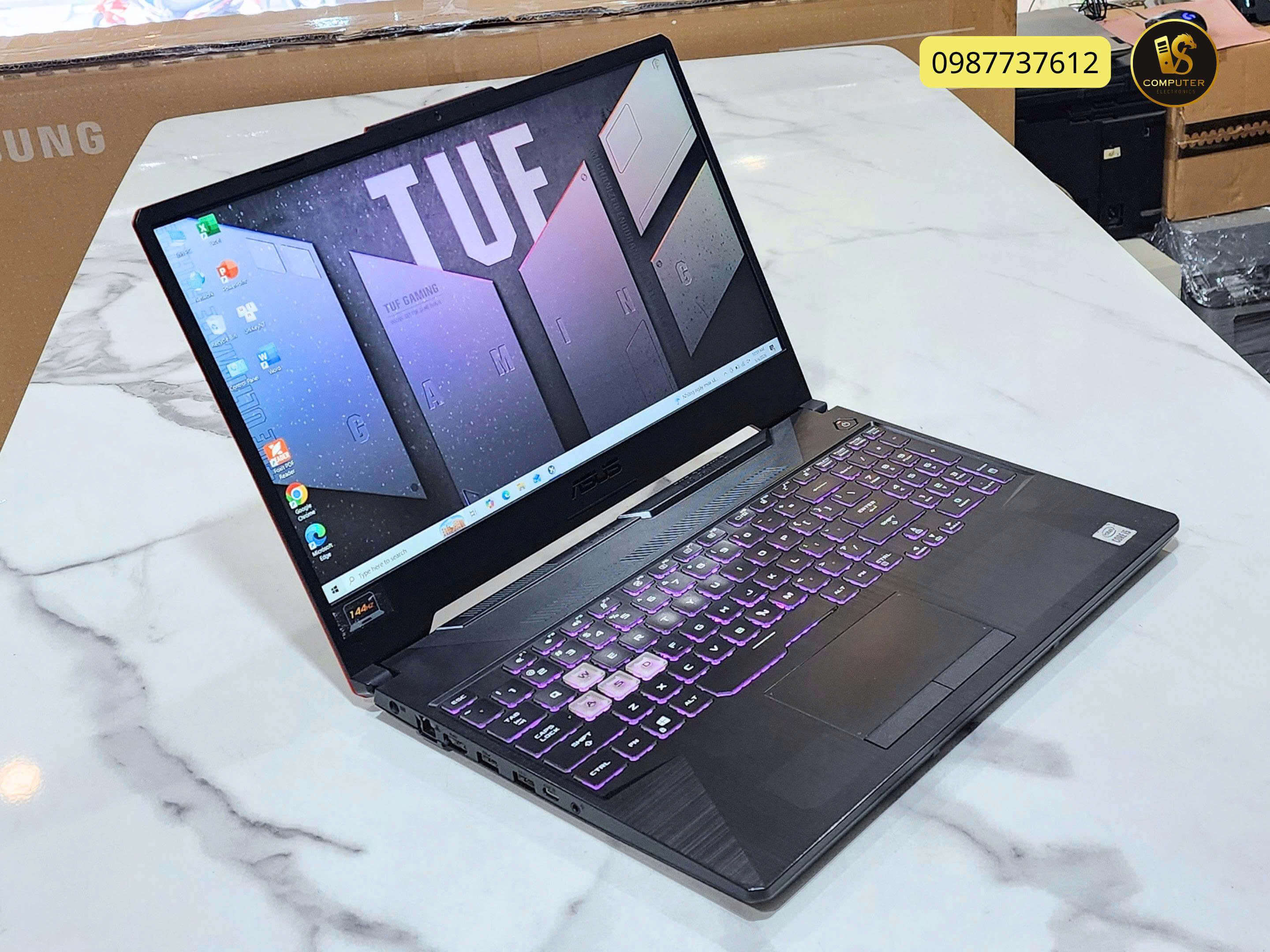 asus-tuf-gaming-i5-10300h-fx506lh-vi-tinh-thu-duc-van-sy (4)