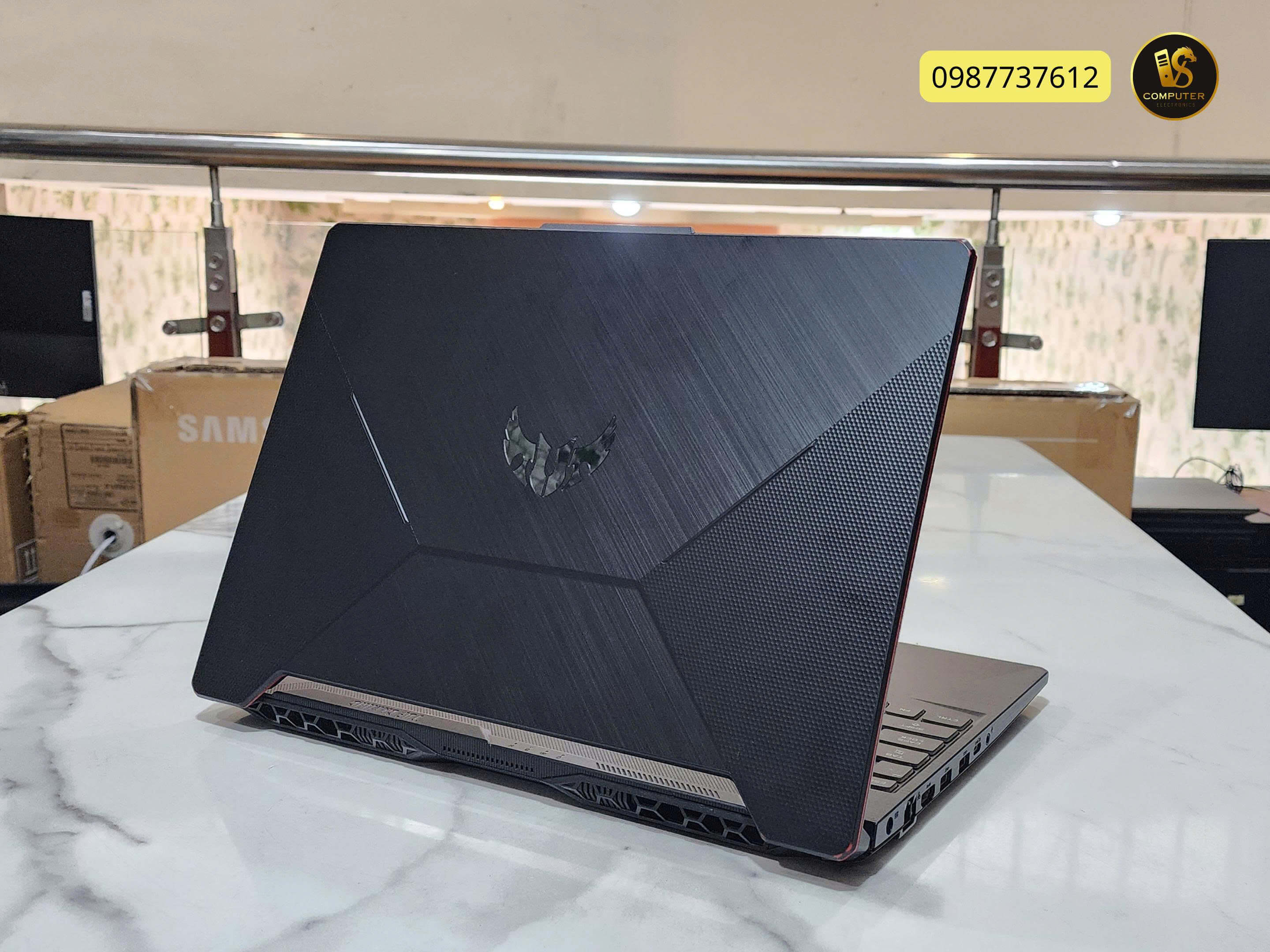 asus-tuf-gaming-i5-10300h-fx506lh-vi-tinh-thu-duc-van-sy (5)