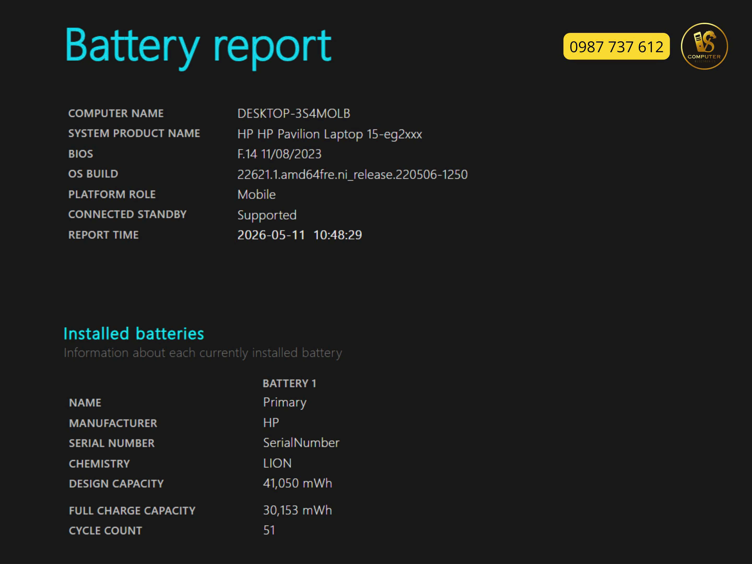 hp-pavilion-15-eg2xxx-gold-i5-1235u-mx550-vi-tinh-thu-duc-van-sy (1)
