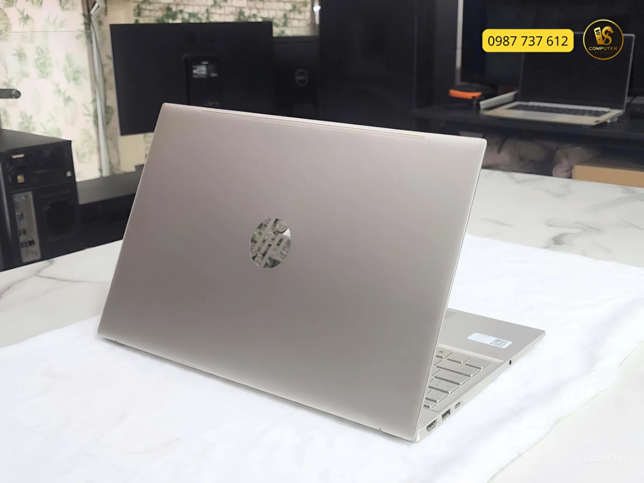 hp-pavilion-15-eg2xxx-gold-i5-1235u-mx550-vi-tinh-thu-duc-van-sy (2)