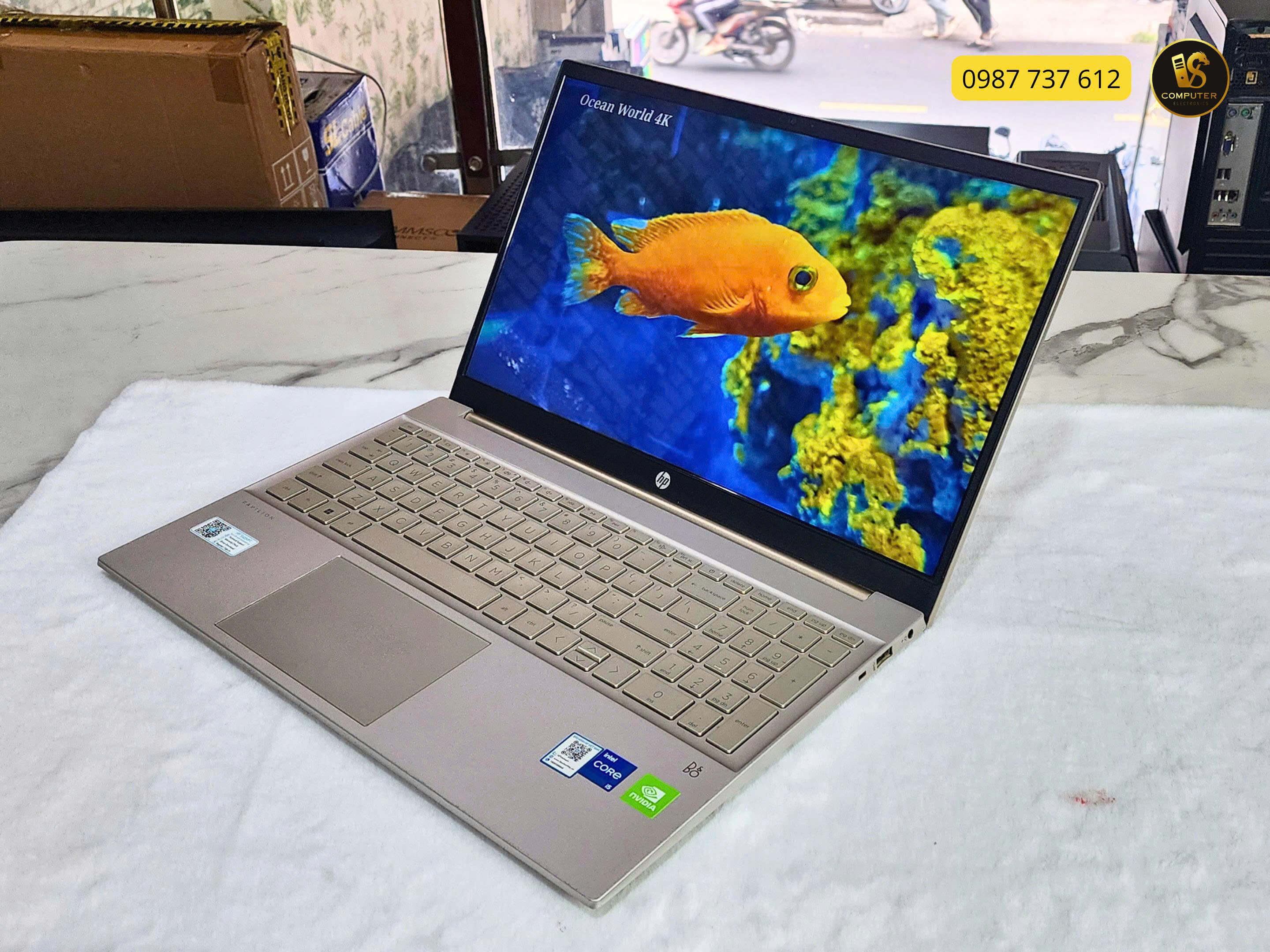 hp-pavilion-15-eg2xxx-gold-i5-1235u-mx550-vi-tinh-thu-duc-van-sy (3)