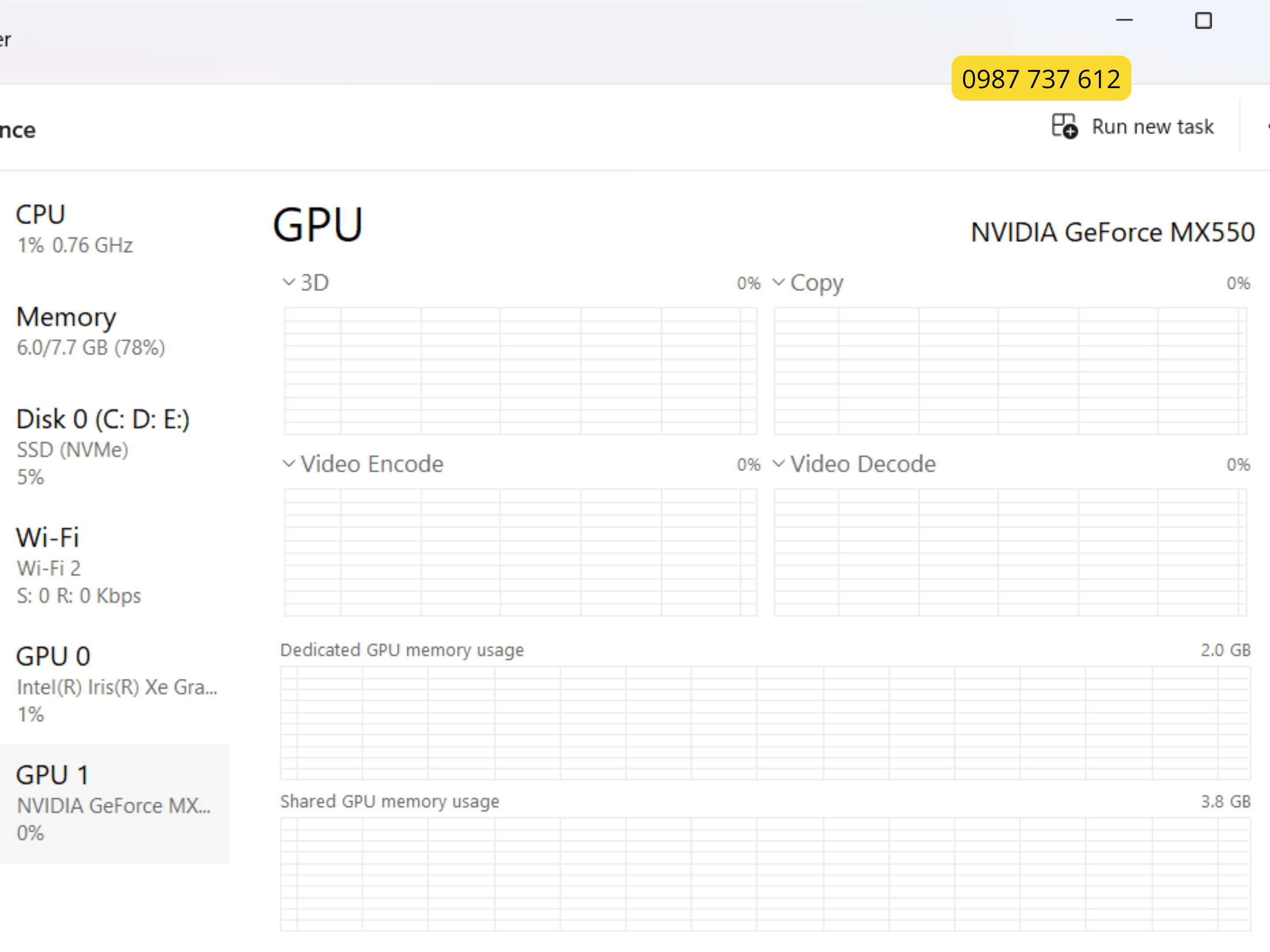 hp-pavilion-15-eg2xxx-gold-i5-1235u-mx550-vi-tinh-thu-duc-van-sy (2)