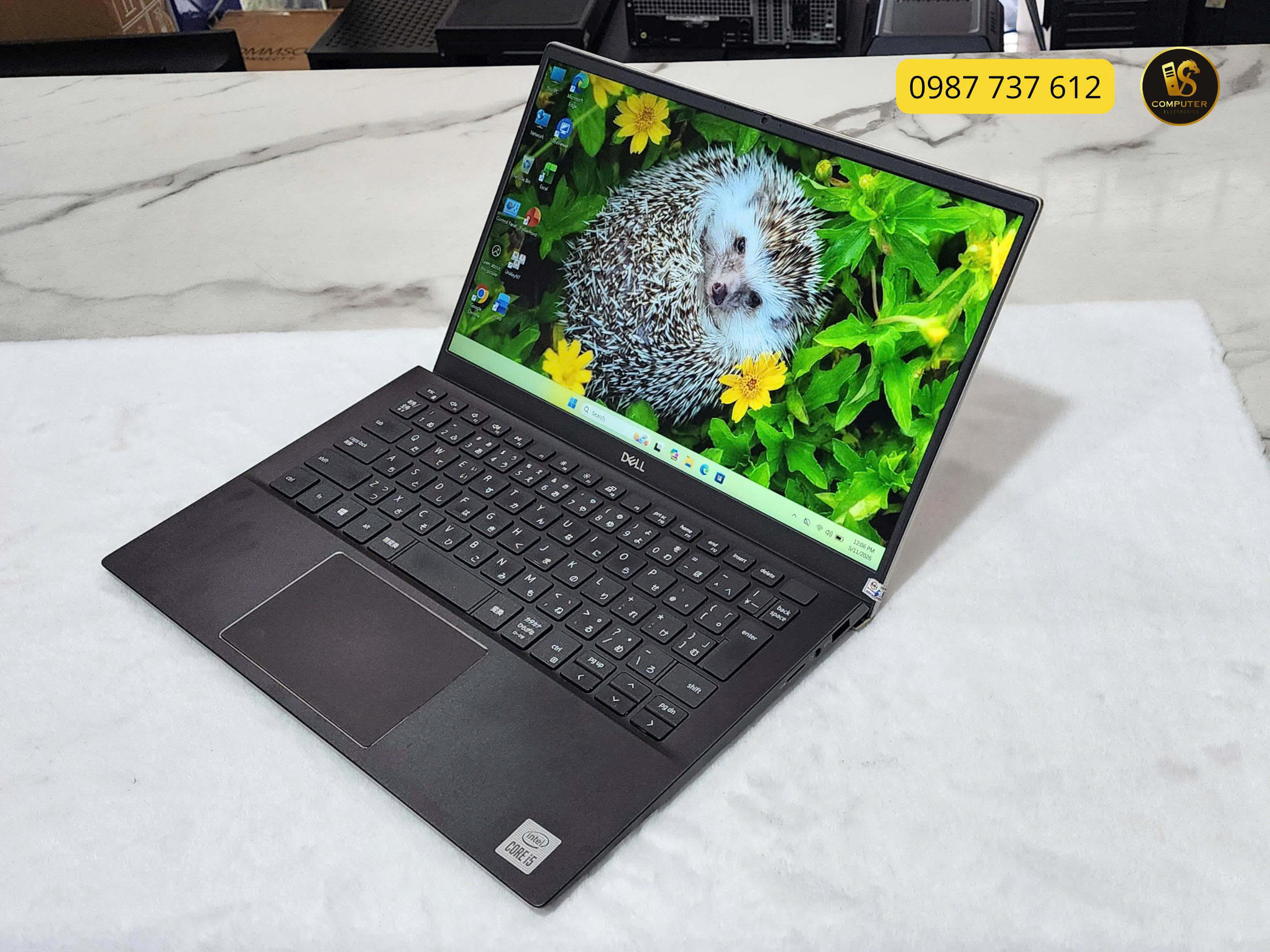 laptop-dell-vostro-5300-core-i5-10210u-vi-tinh-thu-duc-van-sy (3)