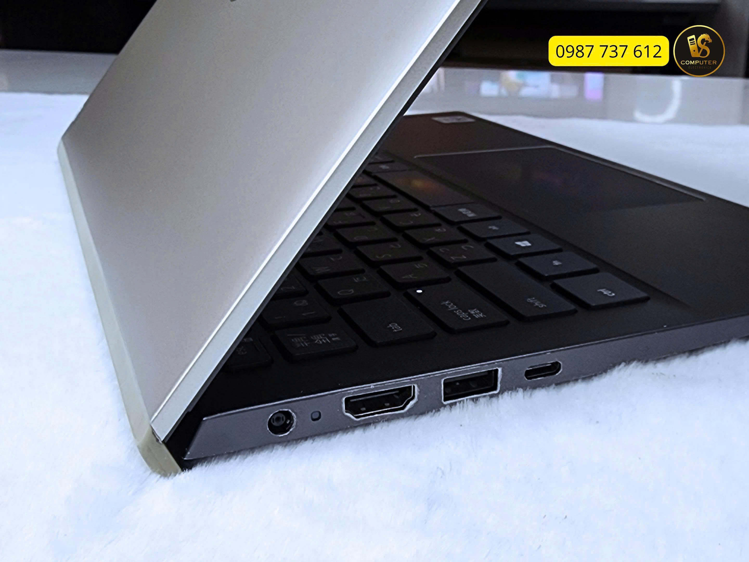 laptop-dell-vostro-5300-core-i5-10210u-vi-tinh-thu-duc-van-sy (5)