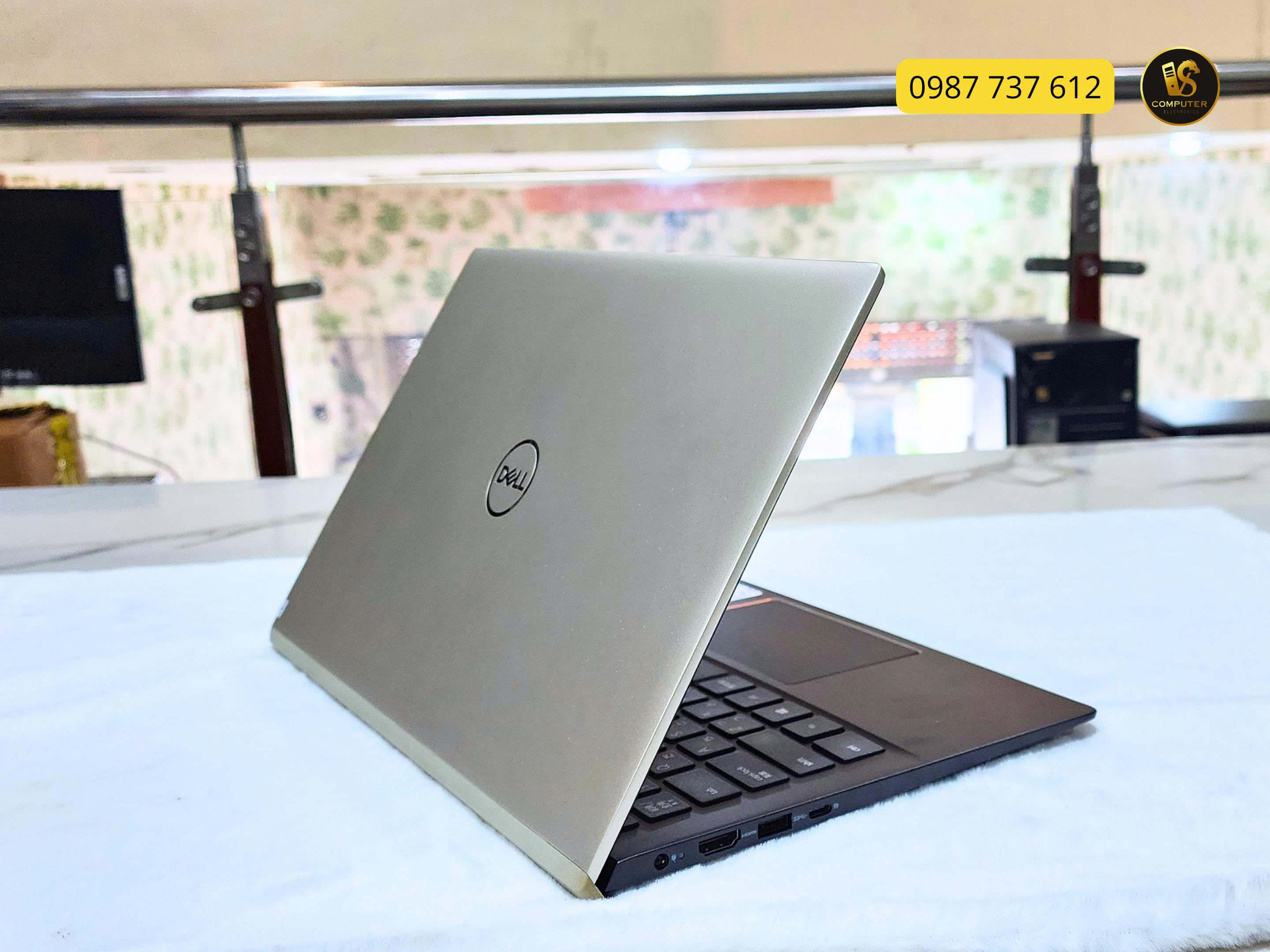 laptop-dell-vostro-5300-core-i5-10210u-vi-tinh-thu-duc-van-sy (6)