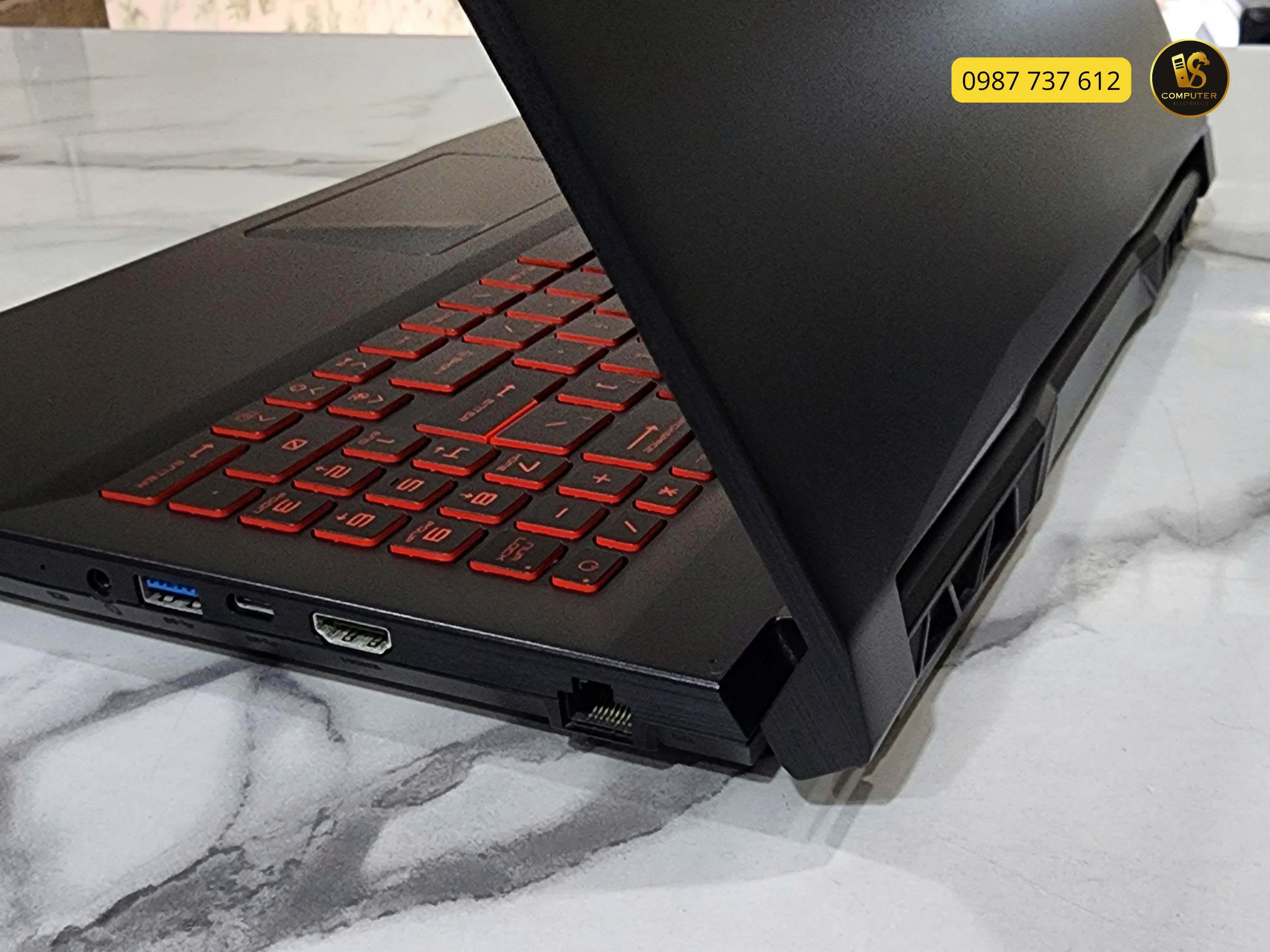 laptop-gaming-msi-katana-gf66-11ud-i7-11800h-vi-tinh-thu-duc-van-sy (3)