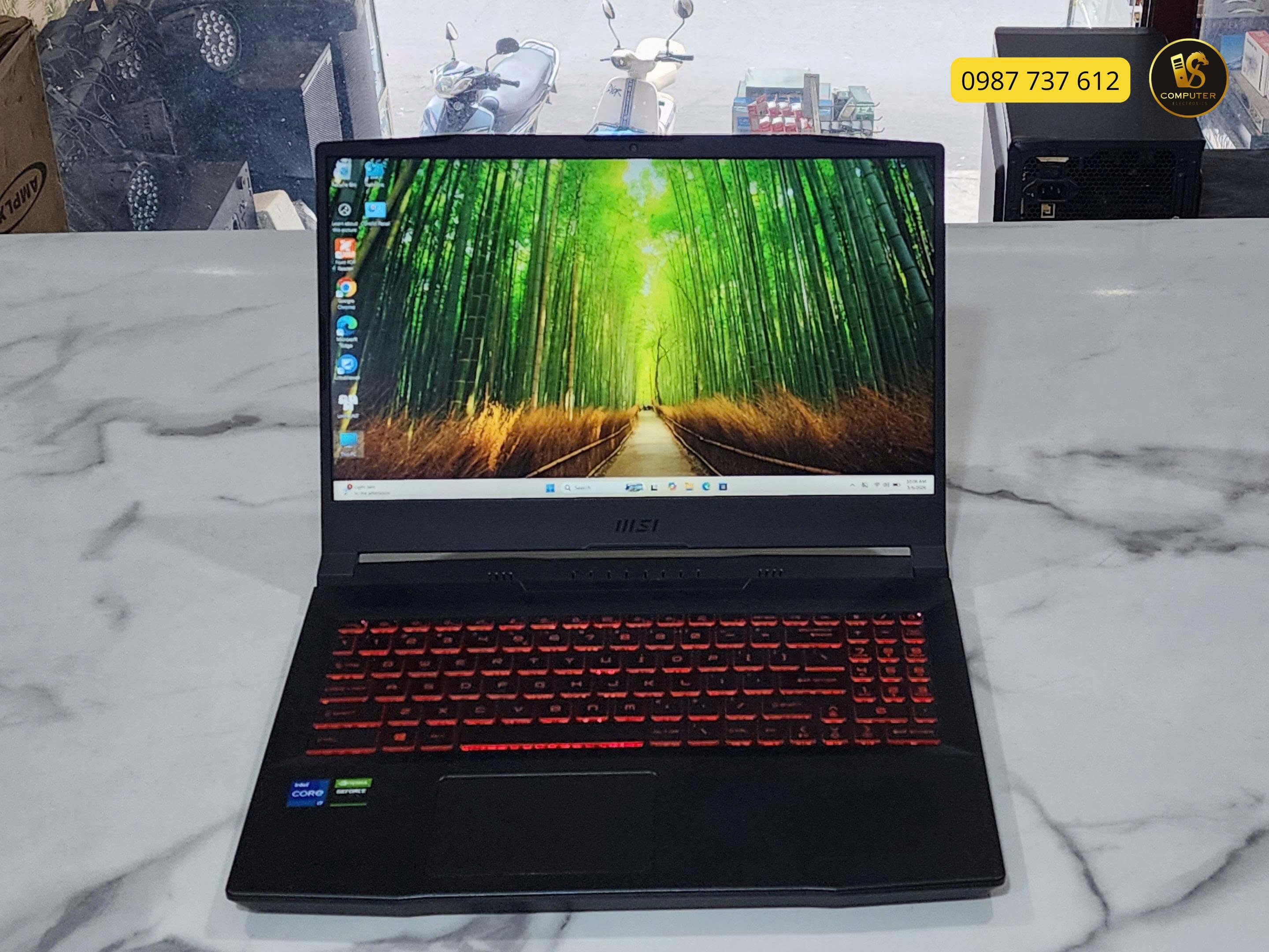 laptop-gaming-msi-katana-gf66-11ud-i7-11800h-vi-tinh-thu-duc-van-sy (5)