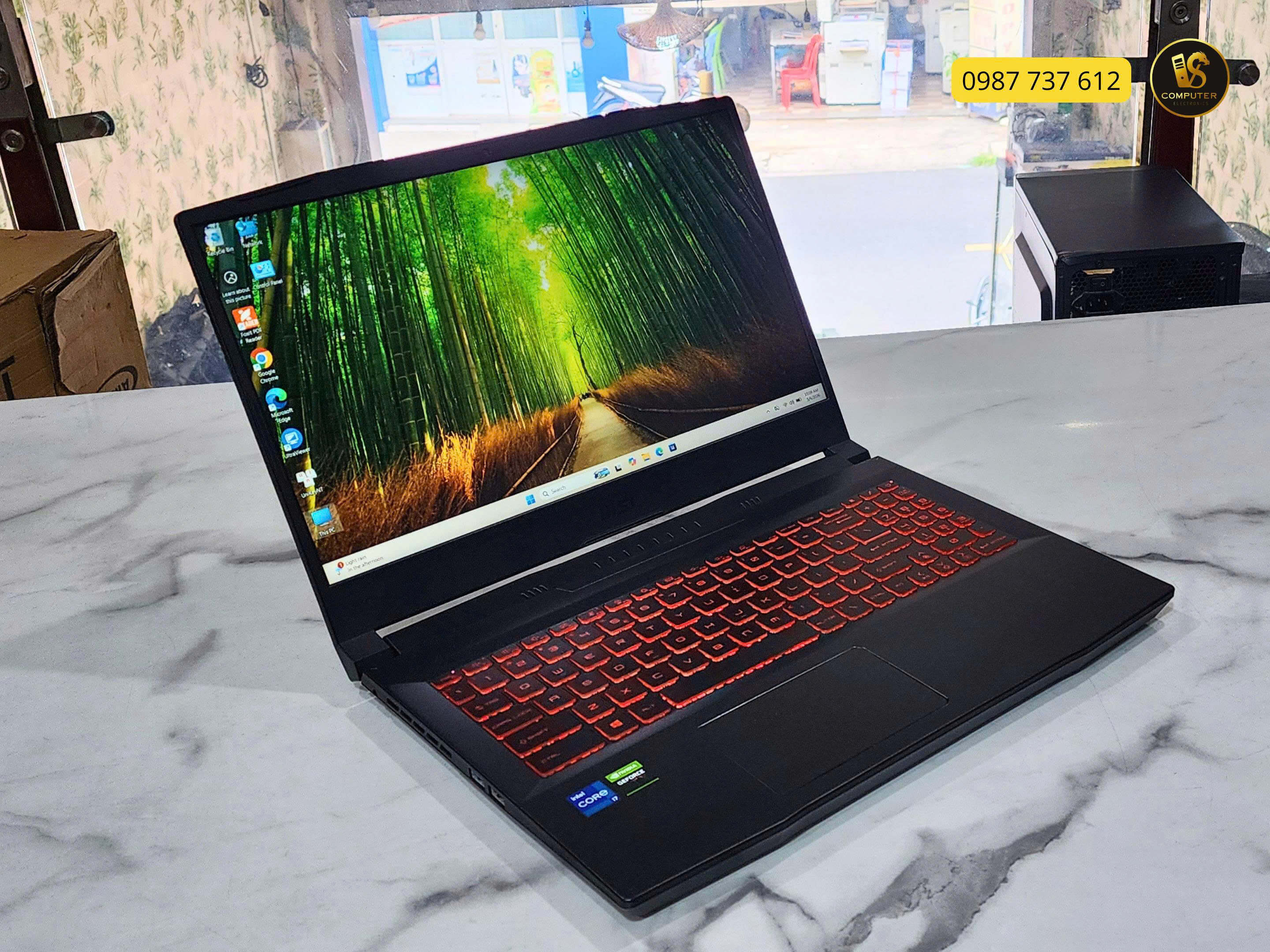 laptop-gaming-msi-katana-gf66-11ud-i7-11800h-vi-tinh-thu-duc-van-sy (6)