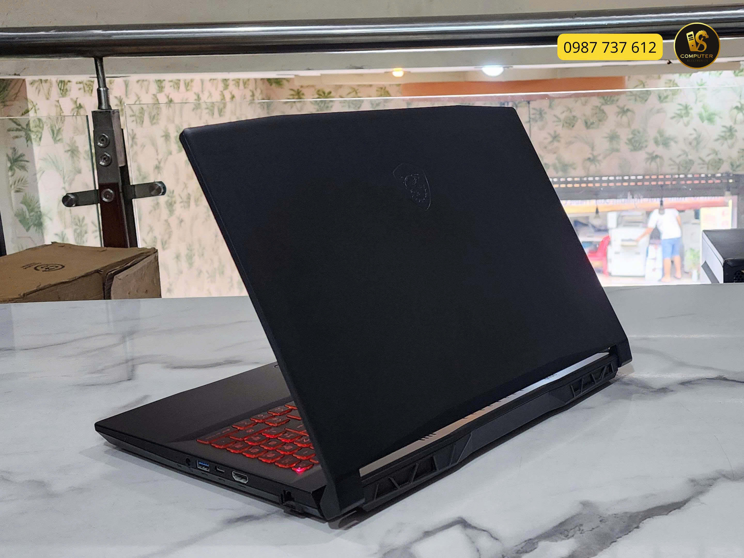 laptop-gaming-msi-katana-gf66-11ud-i7-11800h-vi-tinh-thu-duc-van-sy (8)