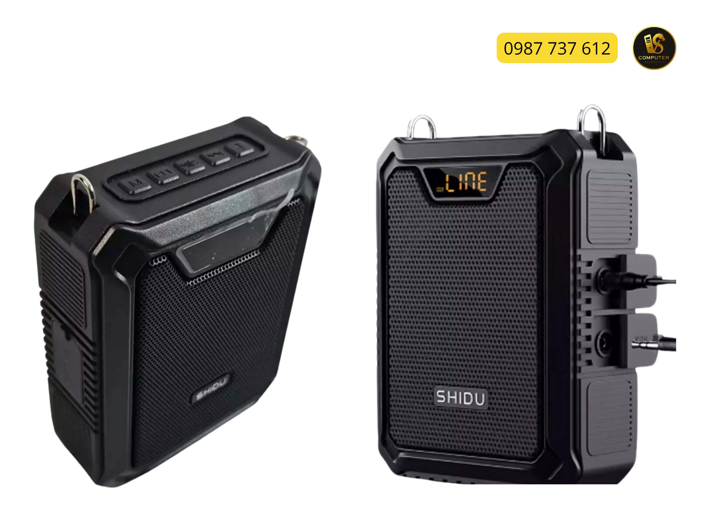 loa-tro-giang-shidu-sd-m900-vi-tinh-thu-duc-van-sy (1)