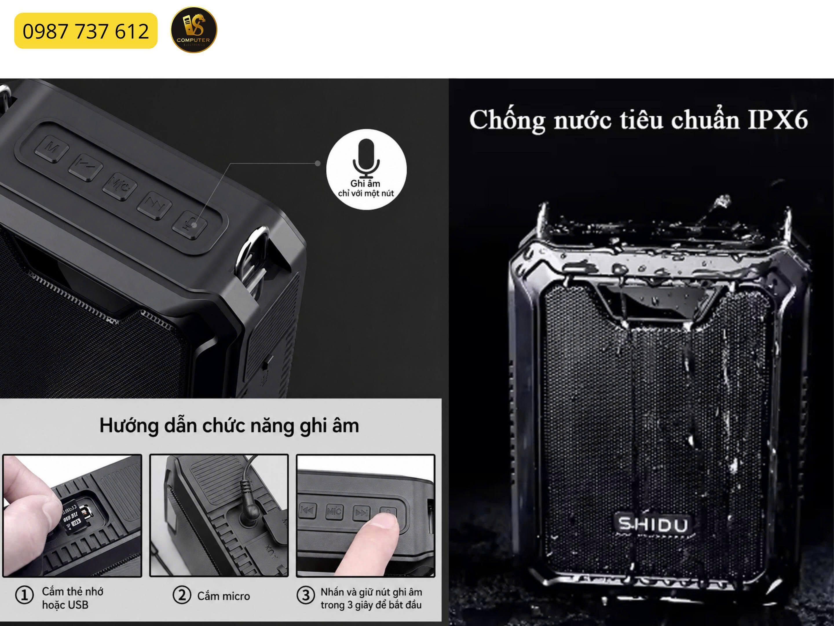 loa-tro-giang-shidu-sd-m900-vi-tinh-thu-duc-van-sy (3)