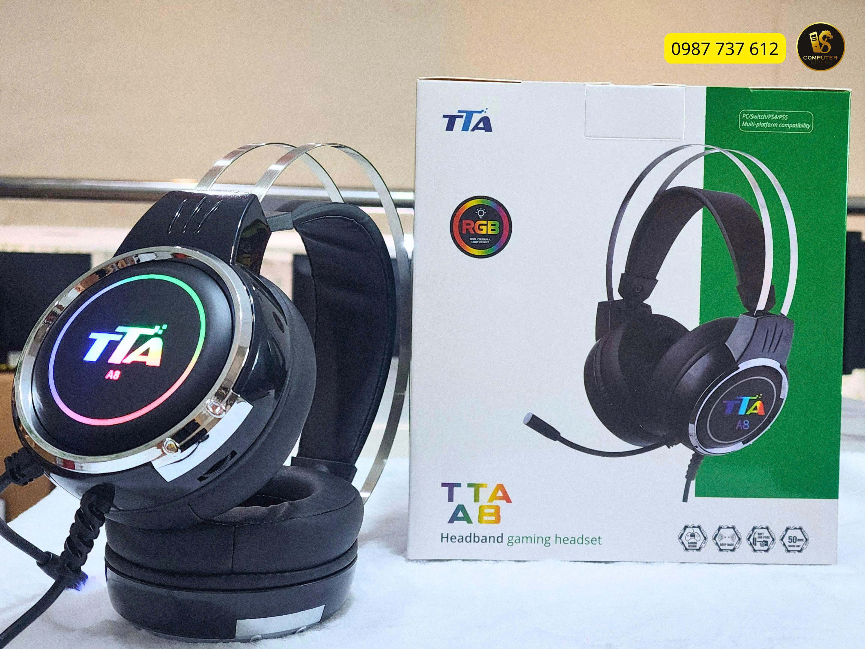 tai-nghe-gaming-tta-a8-rgb-vi-tinh-thu-duc-van-sy