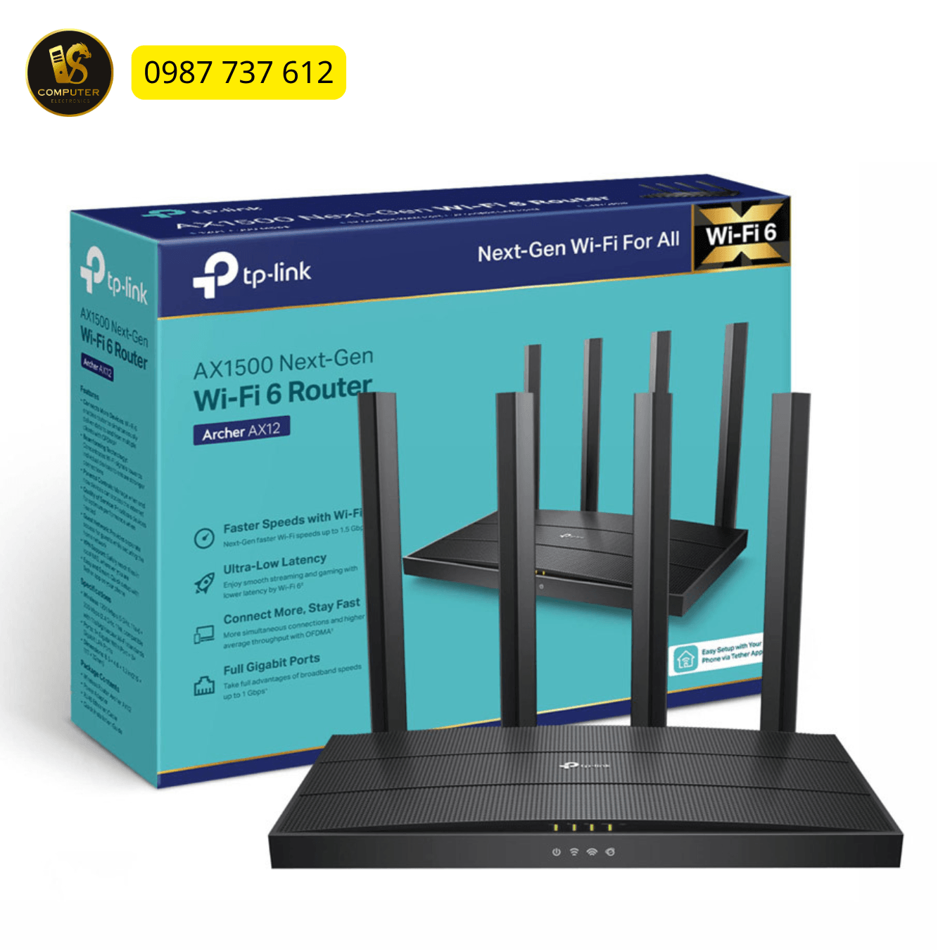 Router-wifi-6-tp-link-archer-ax12-ax1500-gigabit-vi-tinh-thu-duc-van-sy (1)