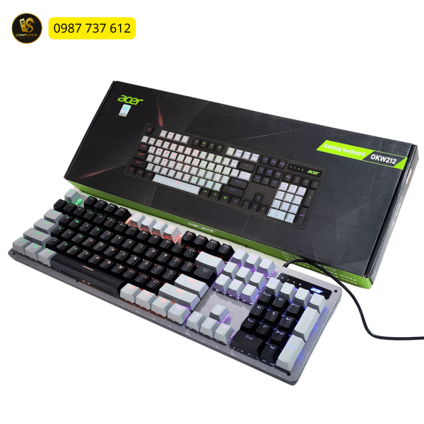ban-phim-gaming-acer-okw212-rgb-vi-tinh-thu-duc-van-sy