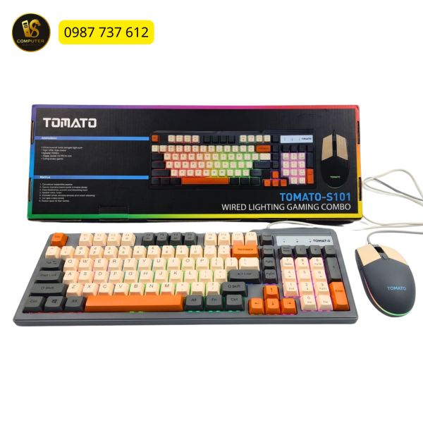 bo-ban-phim-chuot-gaming-tomato-s101-vi-tinh-thu-duc-van-sy (2)