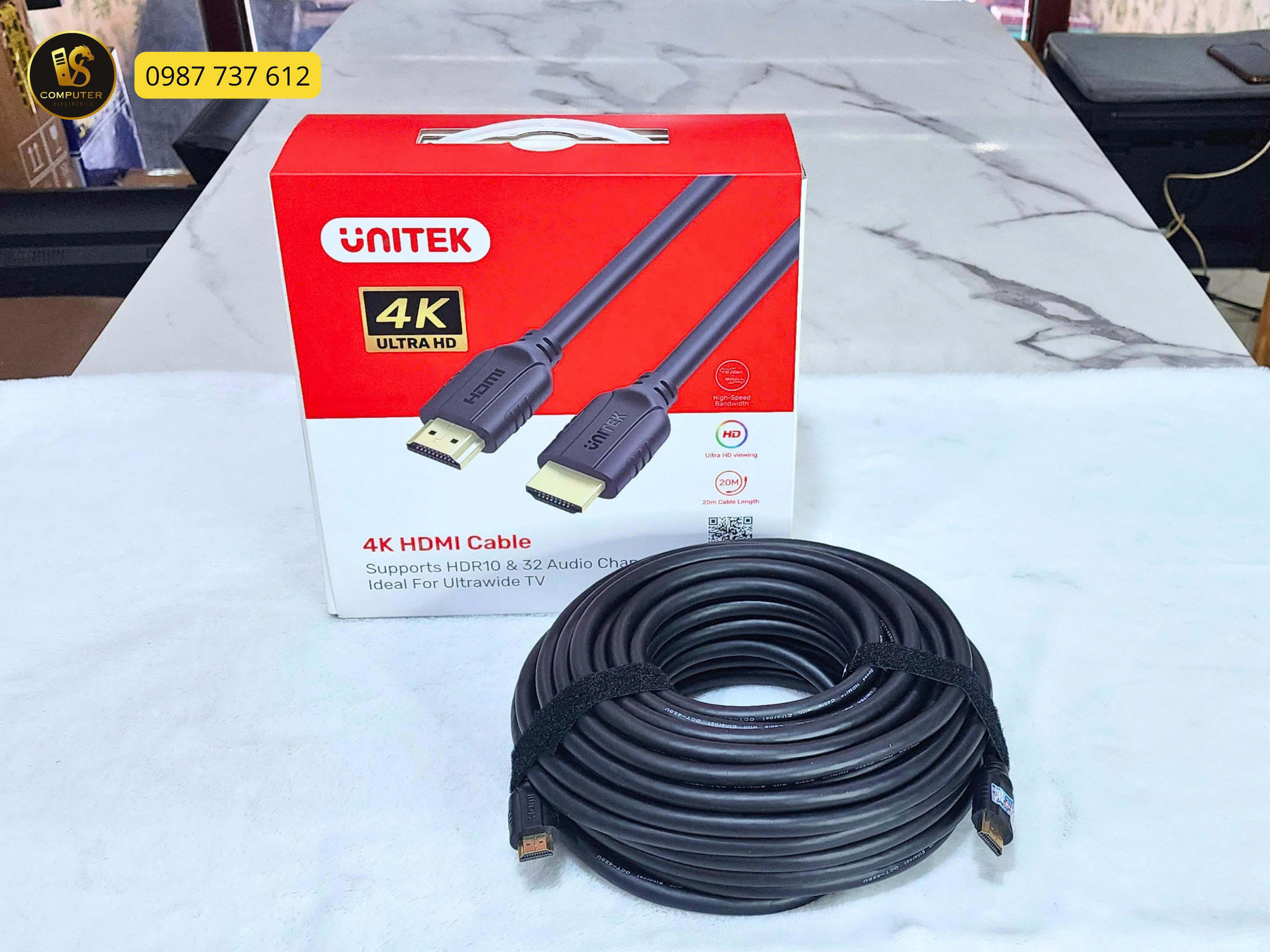 cap-hdmi-unitek-y-c140m-10m-20m-vi-tinh-thu-duc-van-sy (1)