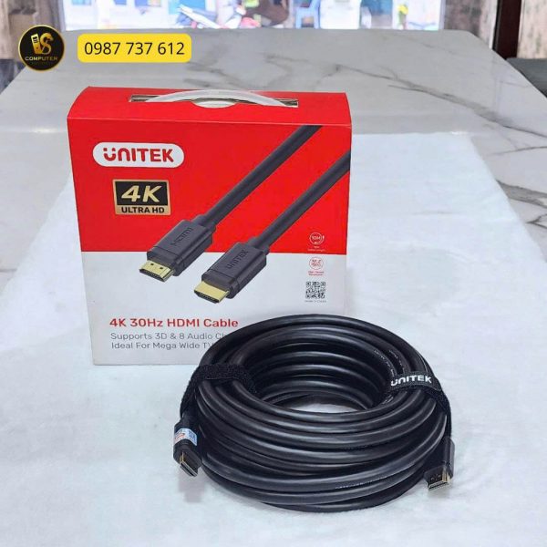 cap-hdmi-unitek-y-c140m-10m-VI-TINH-THU-DUC-VAN-SY (1)