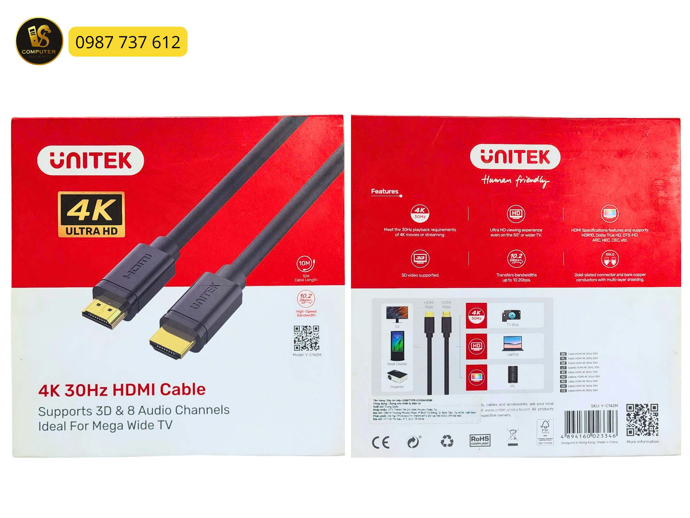 cap-hdmi-unitek-y-c140m-10m-VI-TINH-THU-DUC-VAN-SY (2)