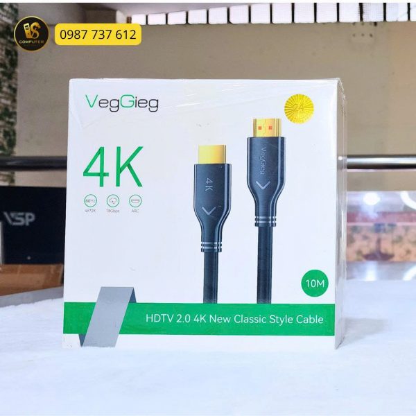 cap-hdmi-veggieg-10m-vi-tinh-thu-duc-van-sy